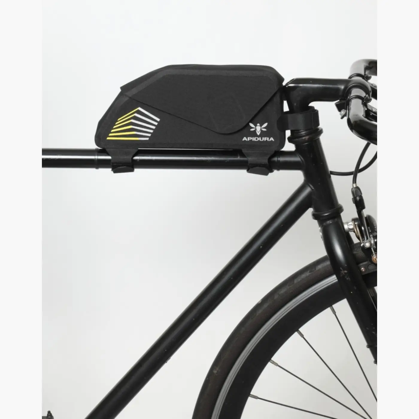 Apidura Racing Top Tube Pack (0.7L) - Táskák (SKU: TRS)