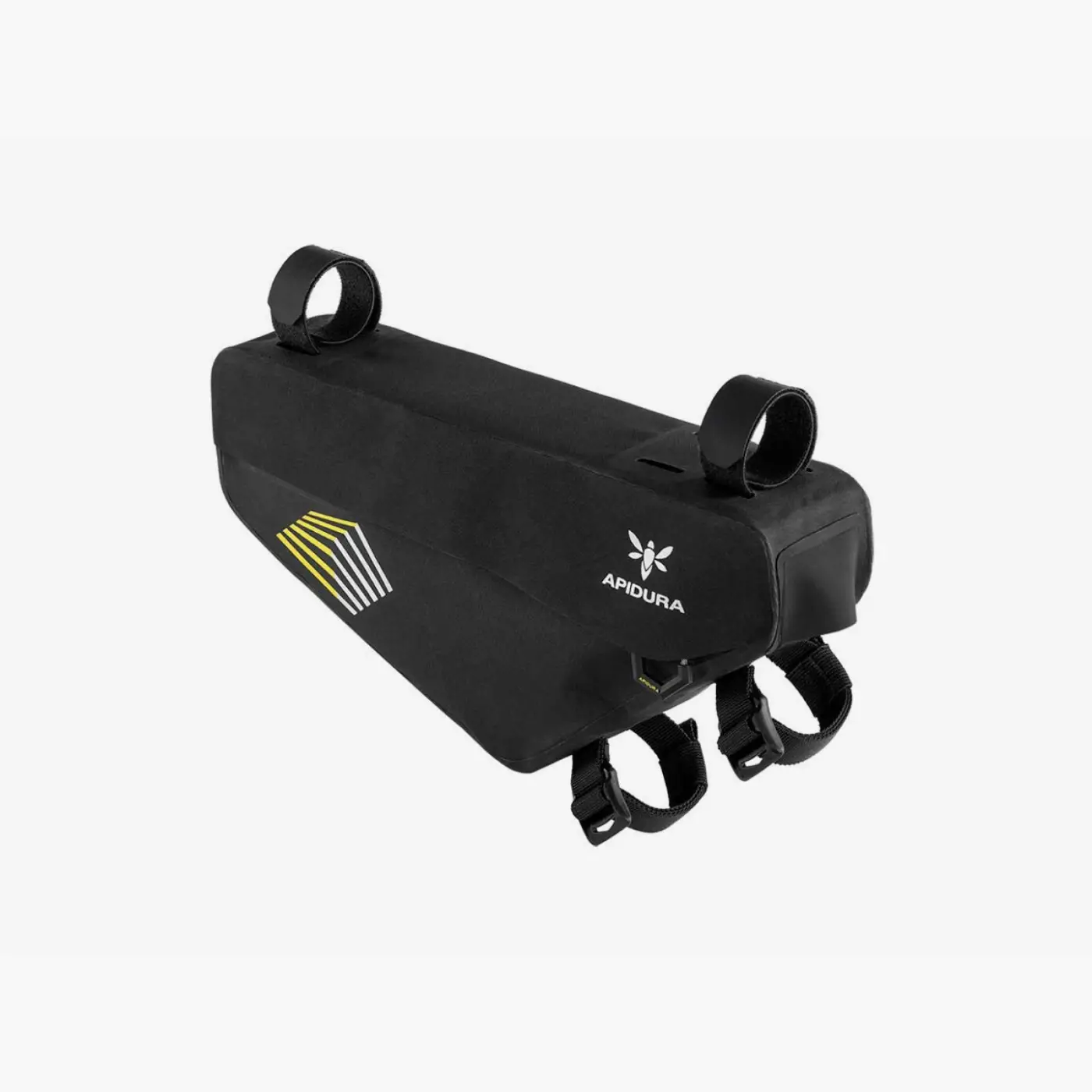 Apidura Racing Frame Pack (1 L)  - Táskák (SKU: FRP)