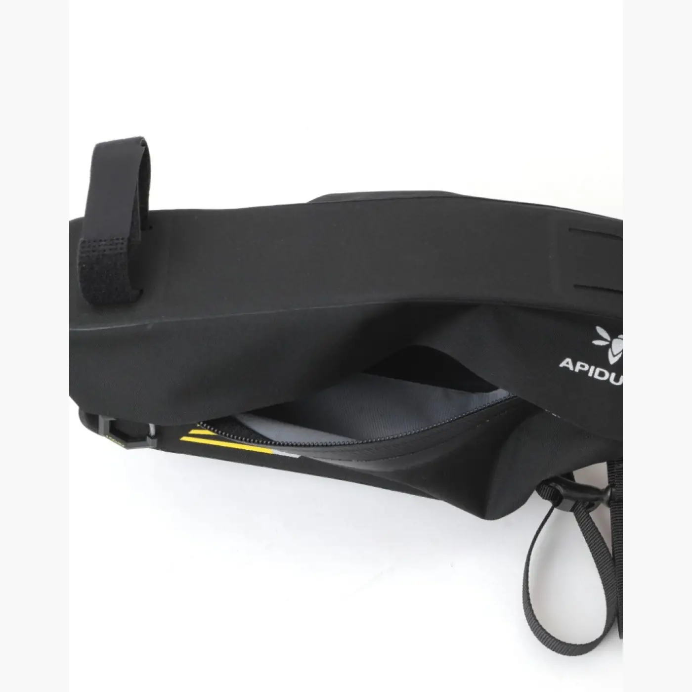 Apidura Racing Frame Pack (1 L)  - Táskák (SKU: FRP)