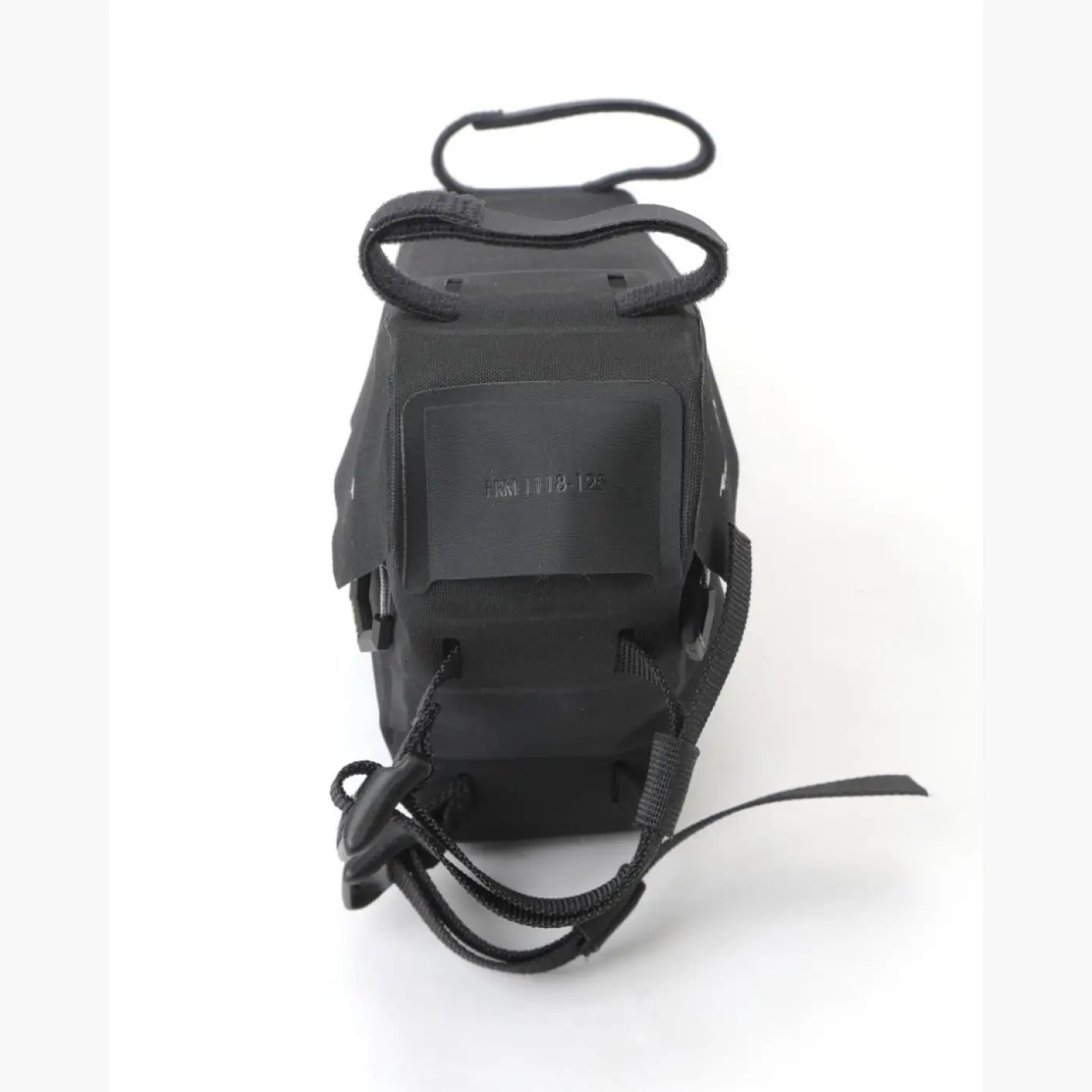 Apidura Racing Frame Pack (1 L)  - Táskák (SKU: FRP)