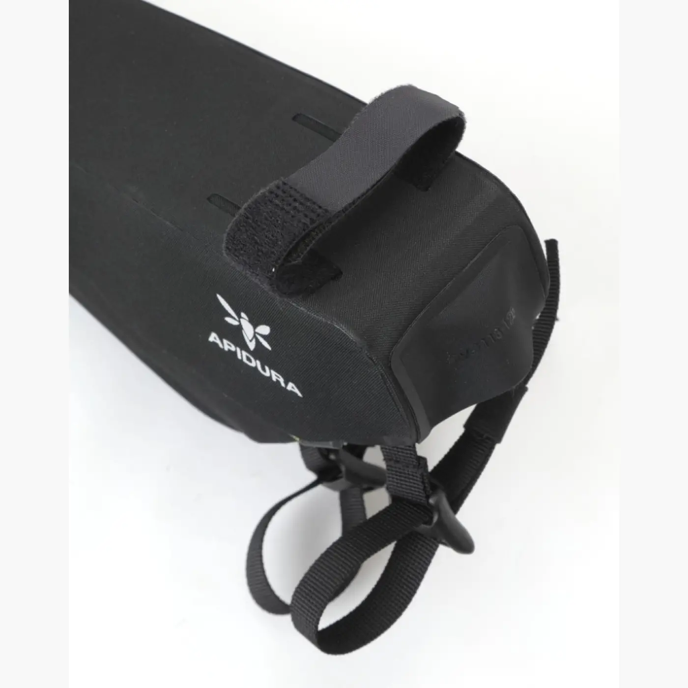 Apidura Racing Frame Pack (1 L)  - Táskák (SKU: FRP)