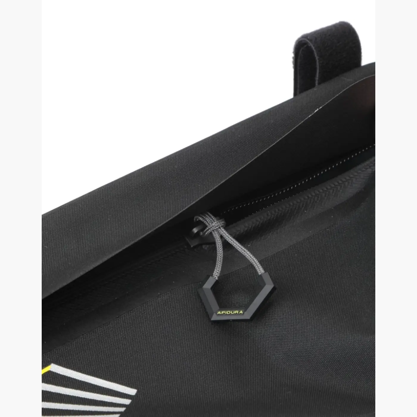 Apidura Racing Frame Pack (1 L)  - Táskák (SKU: FRP)