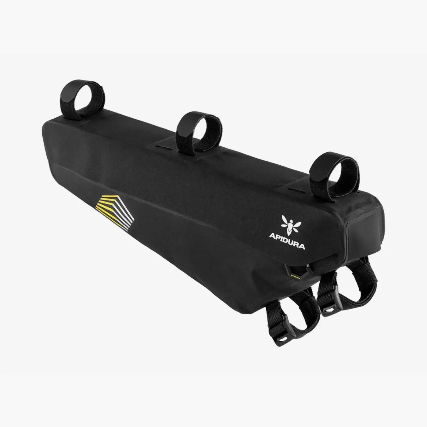 Apidura Racing Frame Pack (1 L)  - Táskák (SKU: FRP)