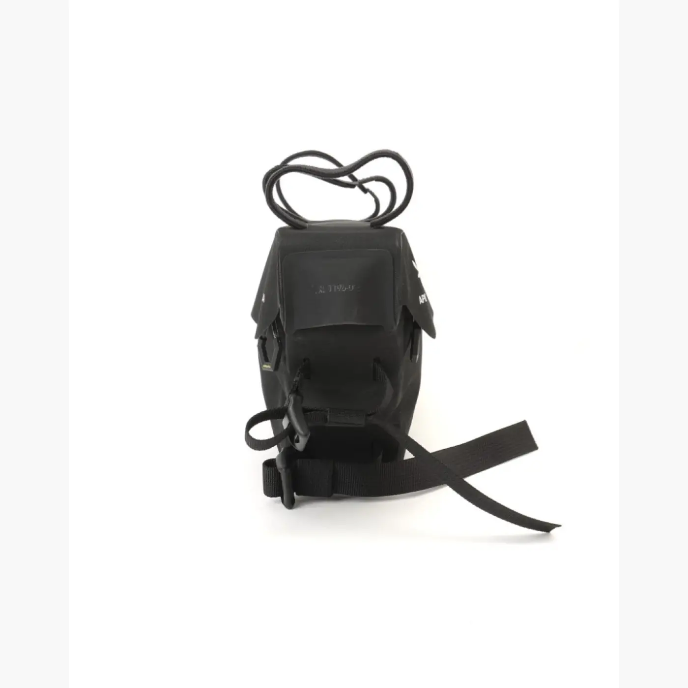 Apidura Racing Frame Pack (1 L)  - Táskák (SKU: FRP)
