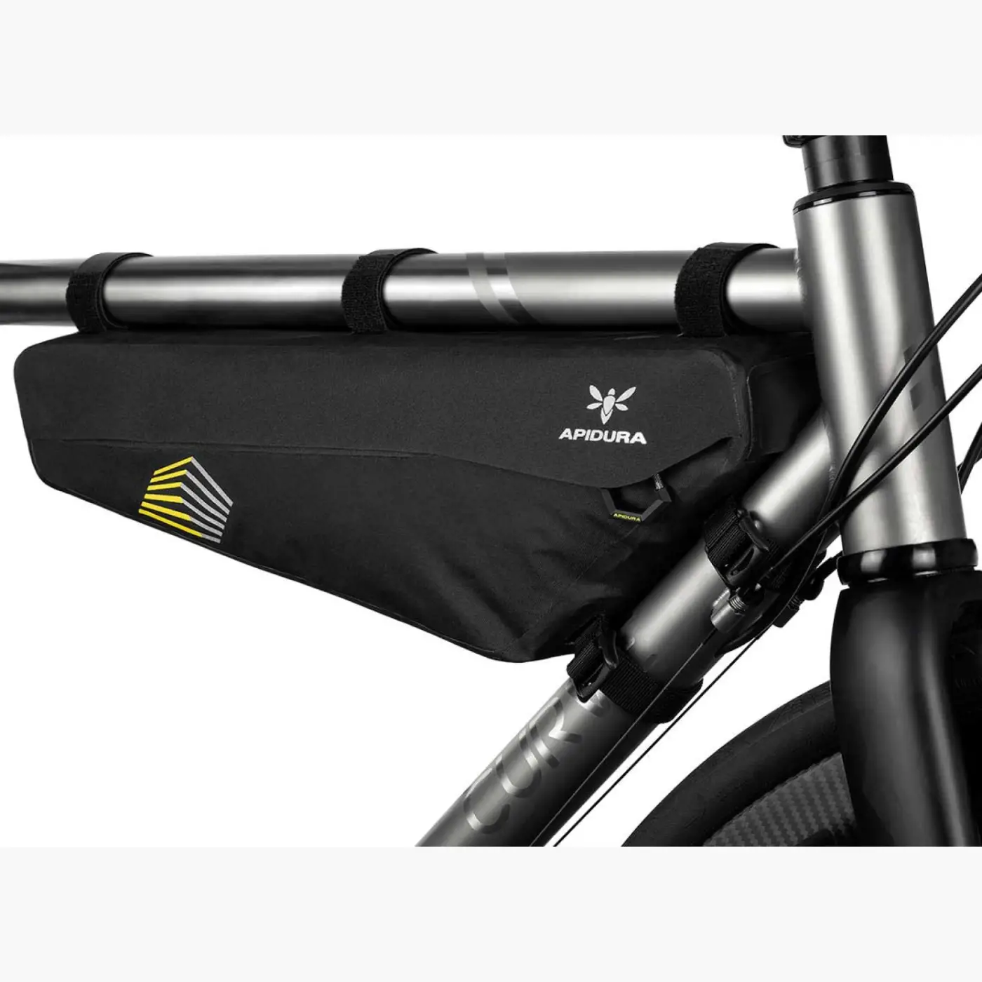 Apidura Racing Frame Pack (1 L)  - Táskák (SKU: FRP)