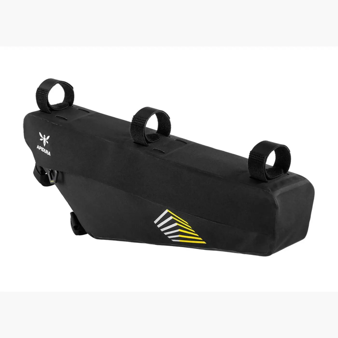 Apidura Racing Frame Pack (1 L)  - Táskák (SKU: FRP)