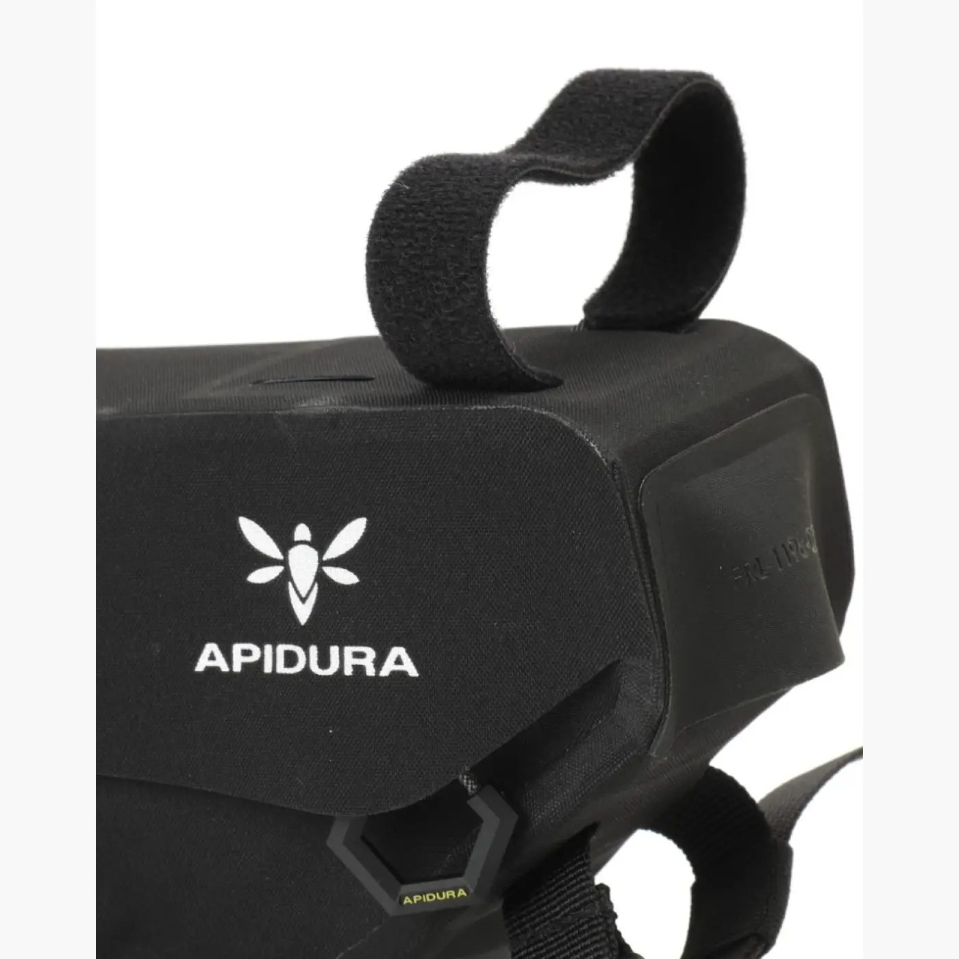 Apidura Racing Frame Pack (1 L)  - Táskák (SKU: FRP)