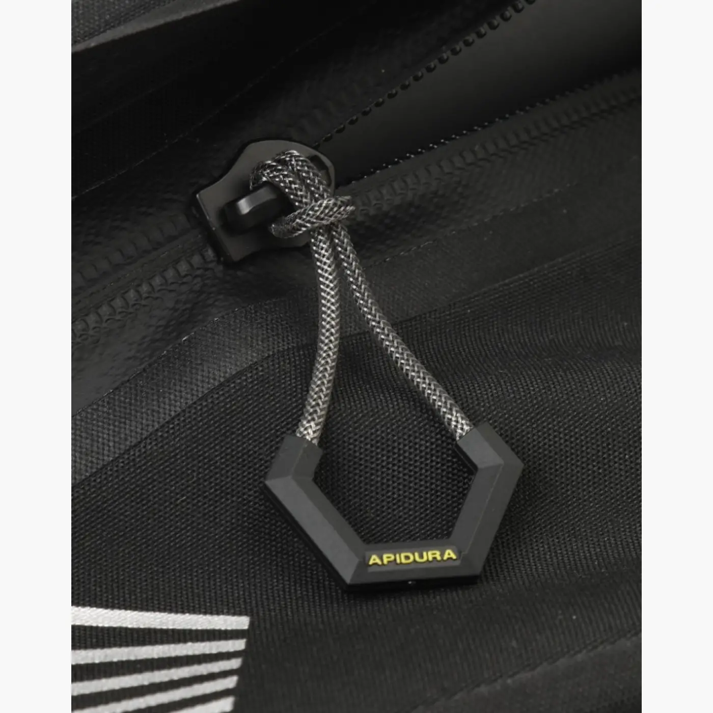 Apidura Racing Frame Pack (1 L)  - Táskák (SKU: FRP)