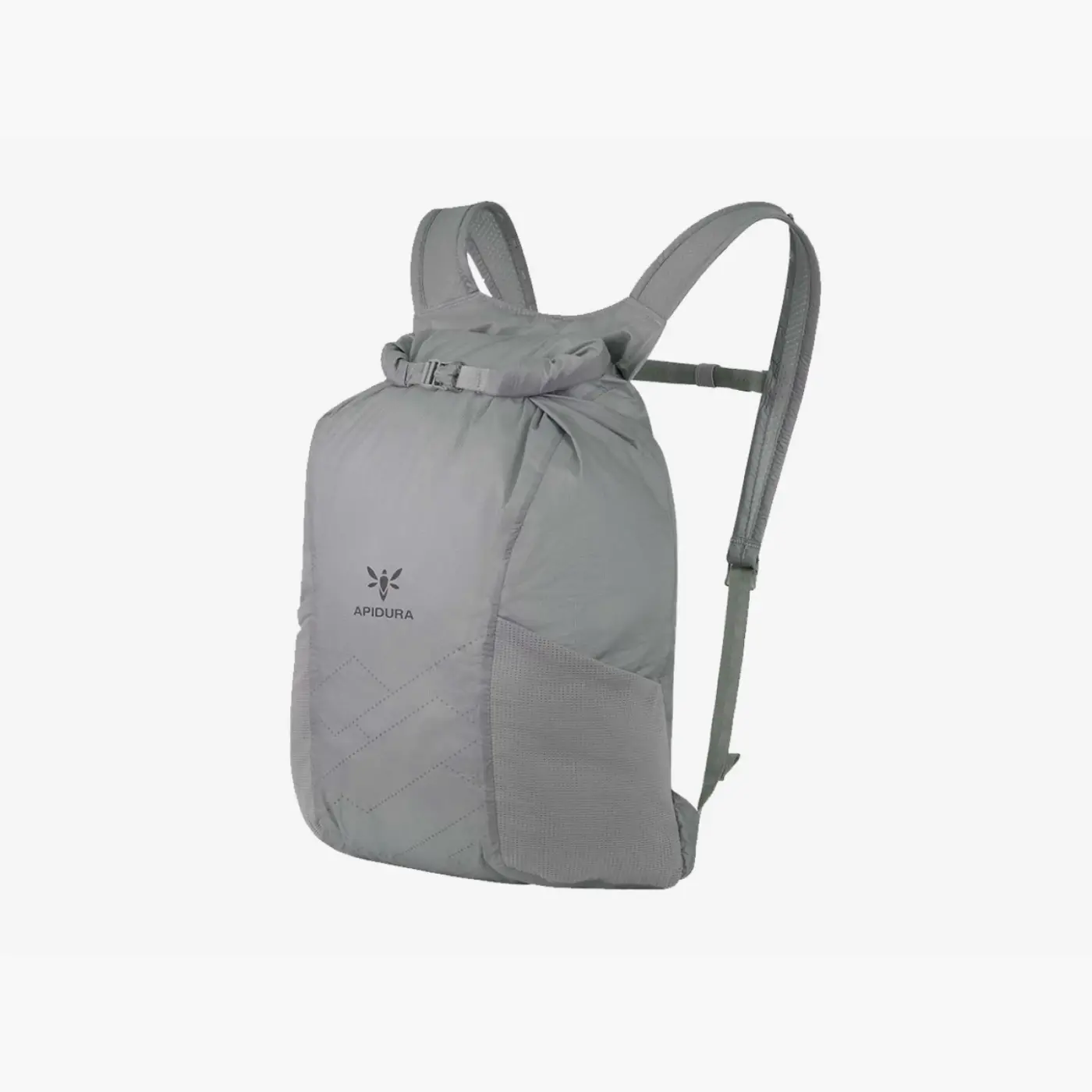 Apidura Packable Backpack (13L) - Táskák (SKU: HBM)
