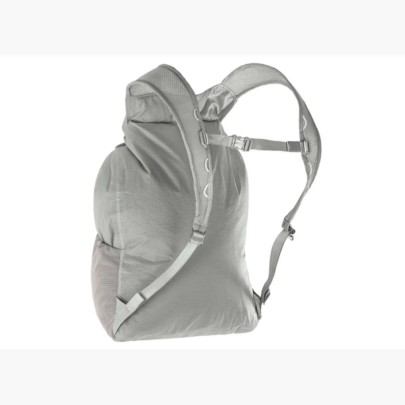 Apidura Packable Backpack (13L) - Táskák (SKU: HBM)