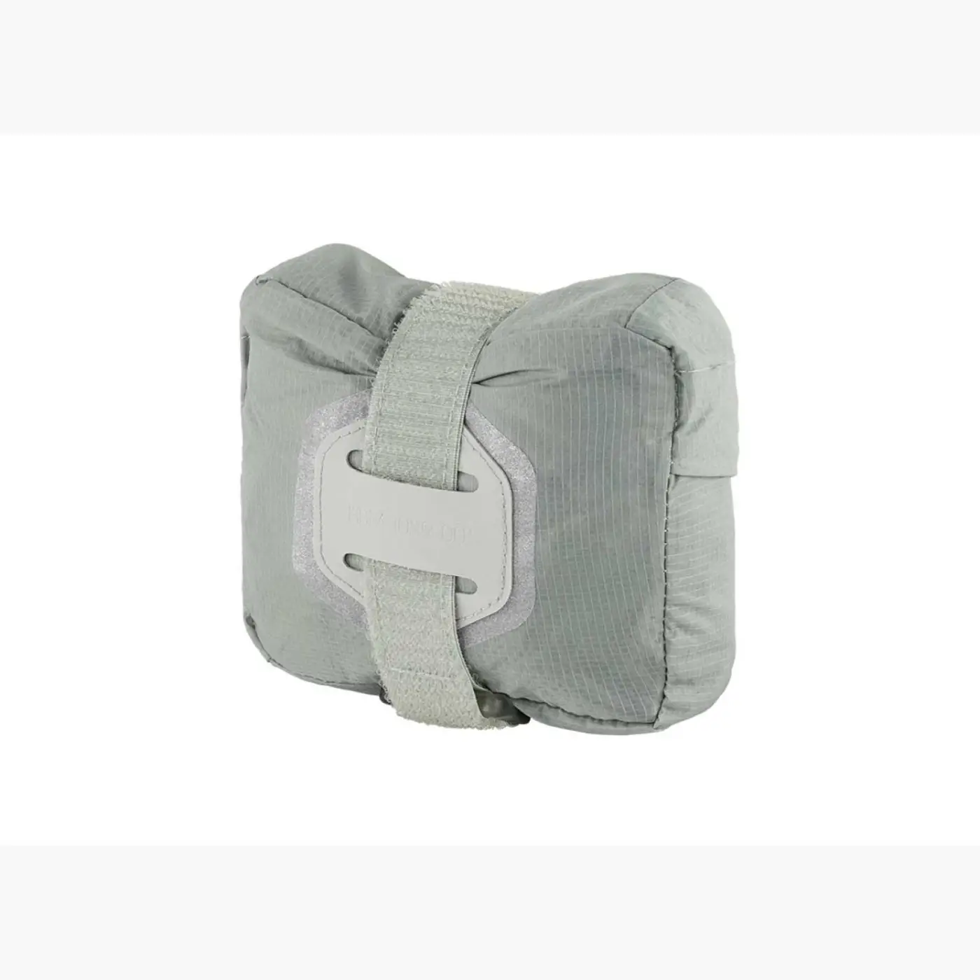 Apidura Packable Backpack (13L) - Táskák (SKU: HBM)