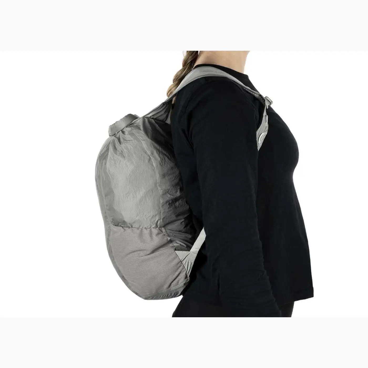 Apidura Packable Backpack (13L) - Táskák (SKU: HBM)