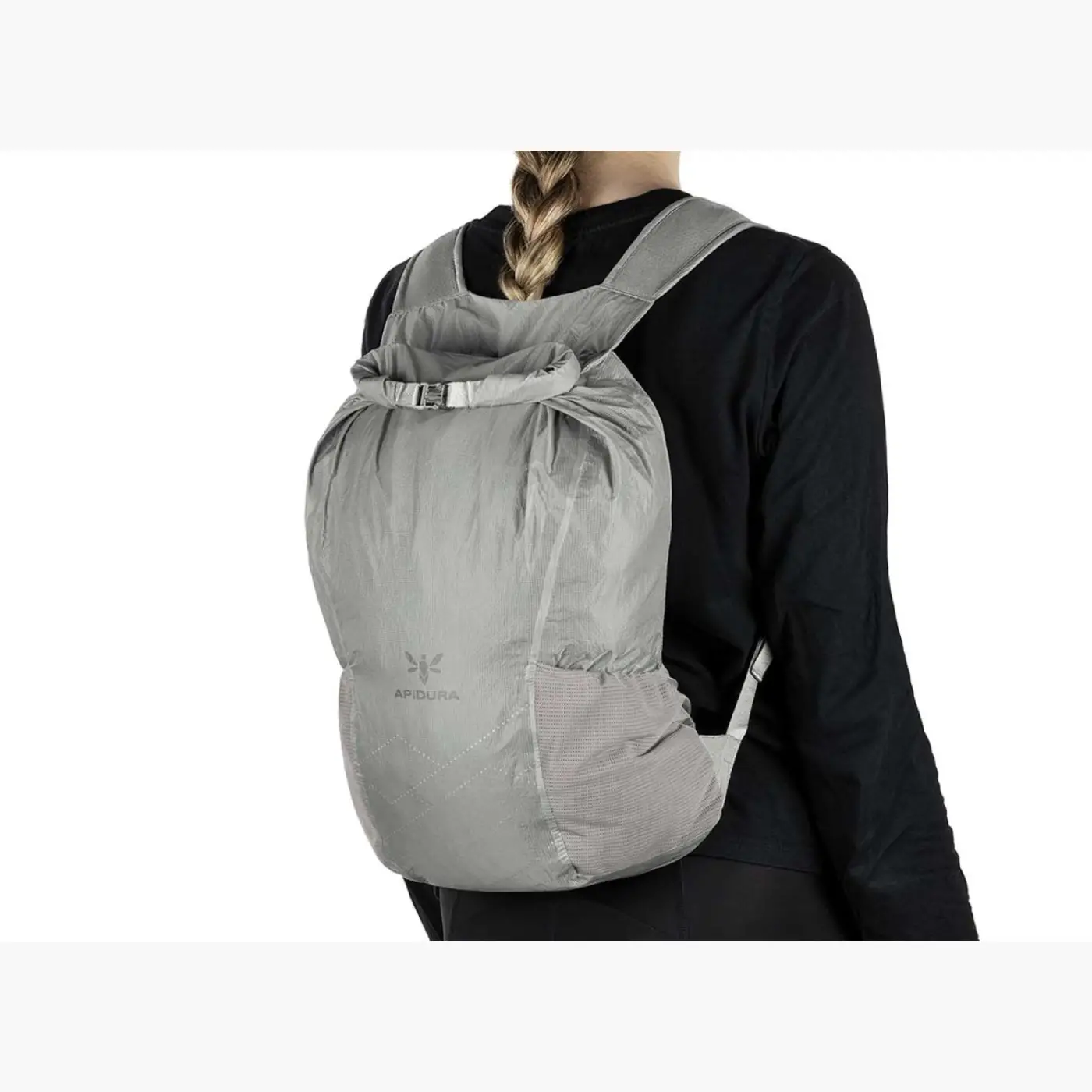 Apidura Packable Backpack (13L) - Táskák (SKU: HBM)