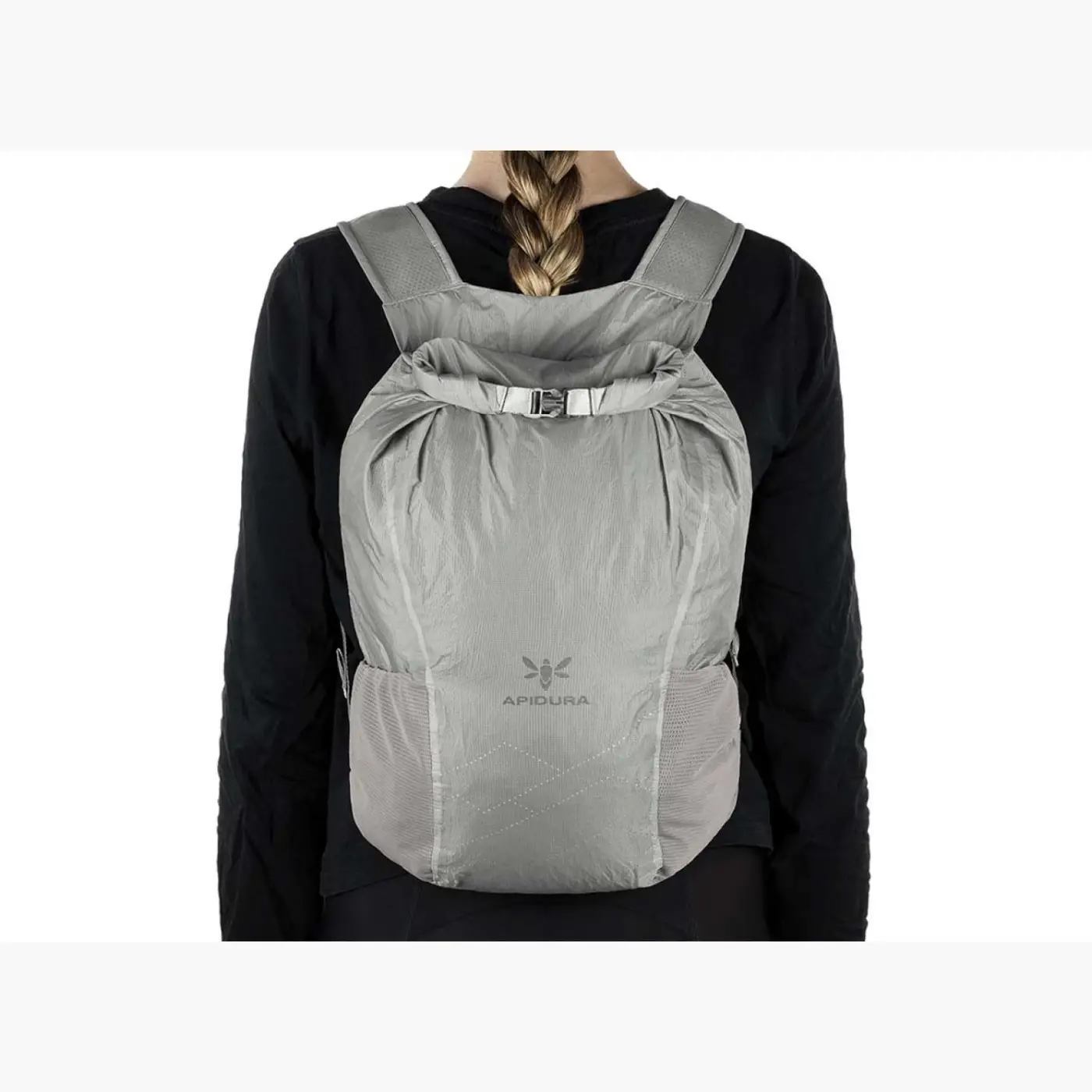 Apidura Packable Backpack (13L) - Táskák (SKU: HBM)