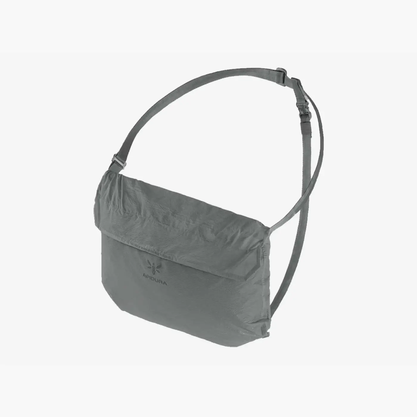 Apidura Packable Musette (7L) - Táskák (SKU: HMM)