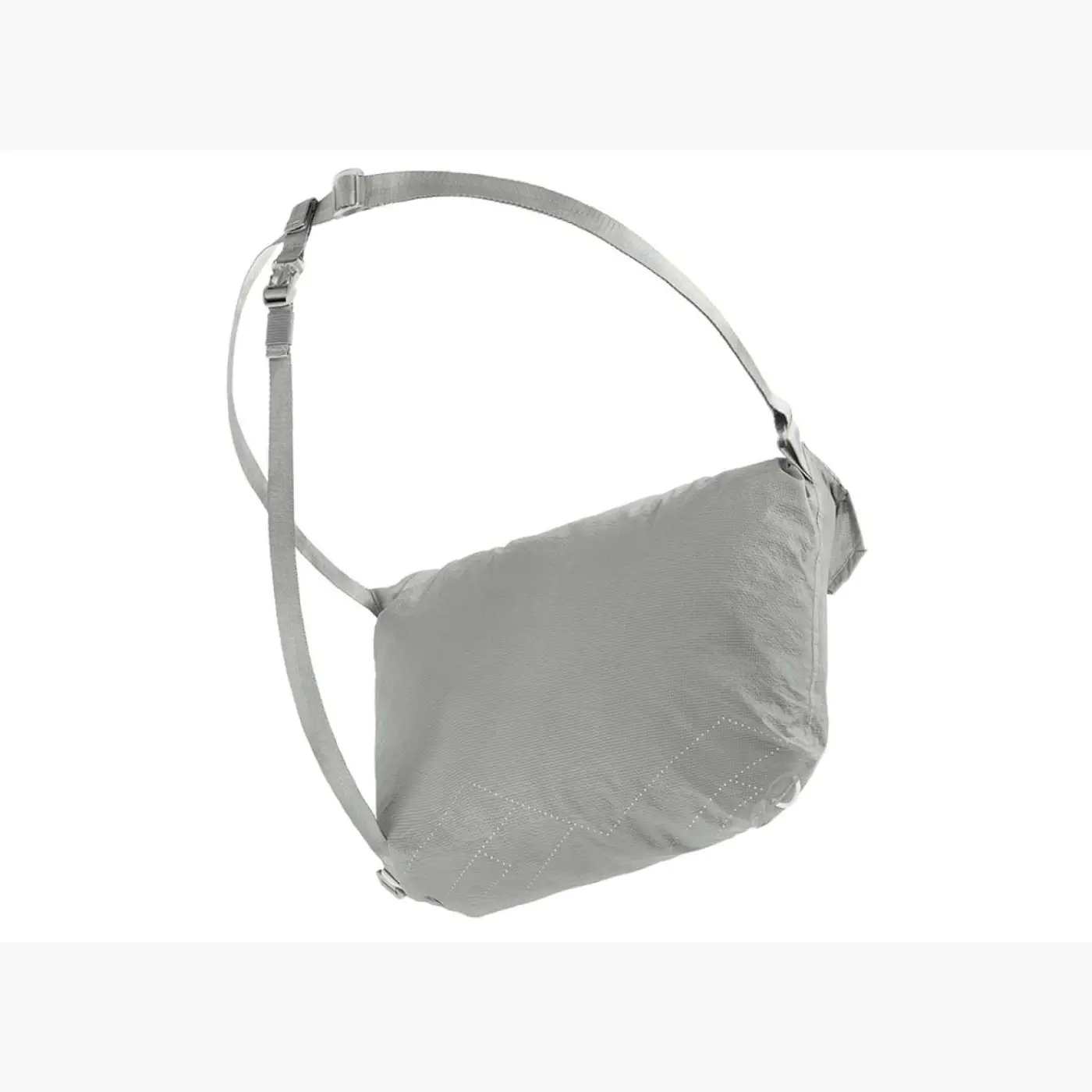 Apidura Packable Musette (7L) - Táskák (SKU: HMM)