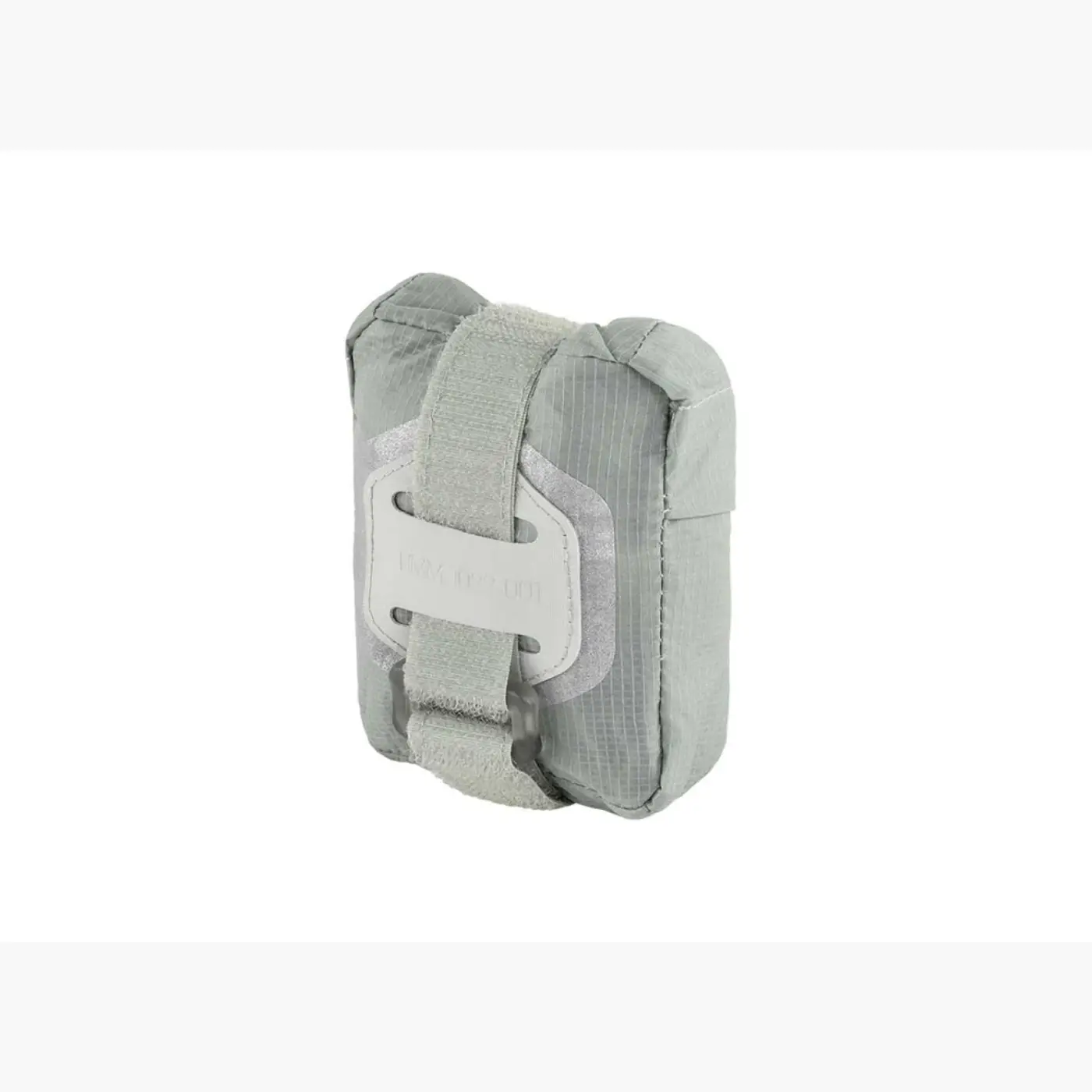 Apidura Packable Musette (7L) - Táskák (SKU: HMM)