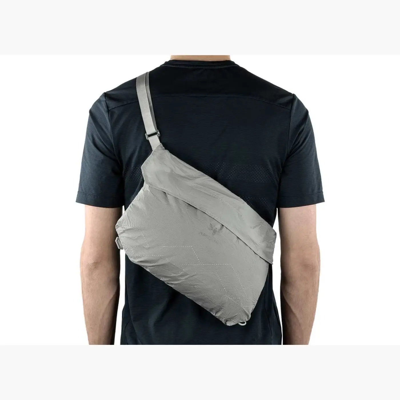 Apidura Packable Musette (7L) - Táskák (SKU: HMM)
