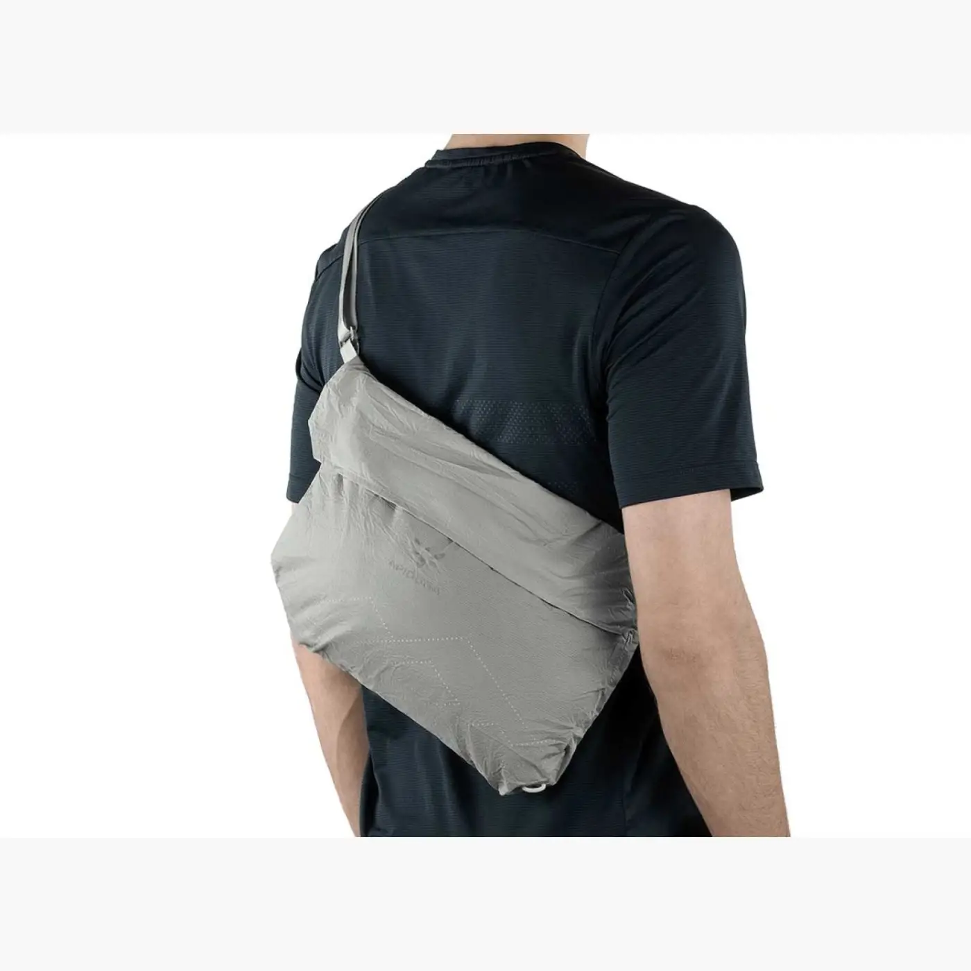 Apidura Packable Musette (7L) - Táskák (SKU: HMM)