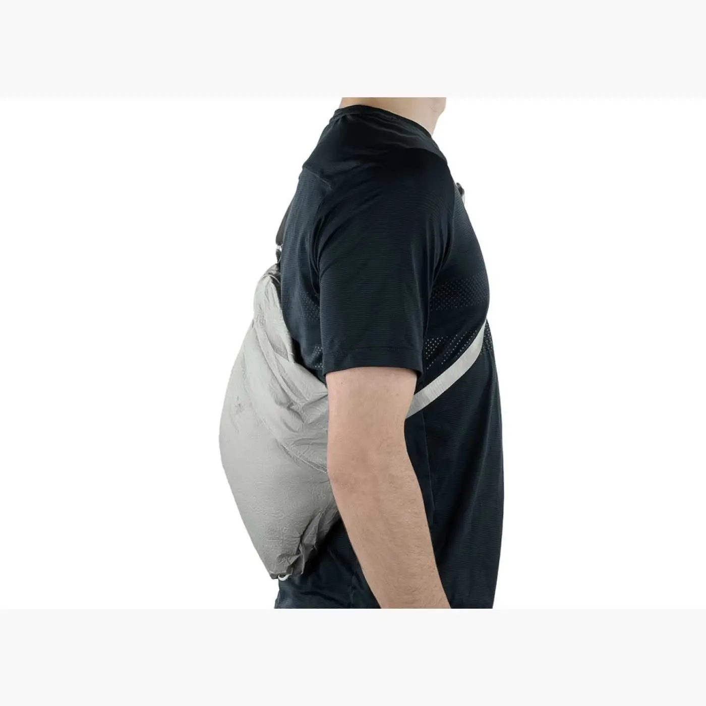 Apidura Packable Musette (7L) - Táskák (SKU: HMM)