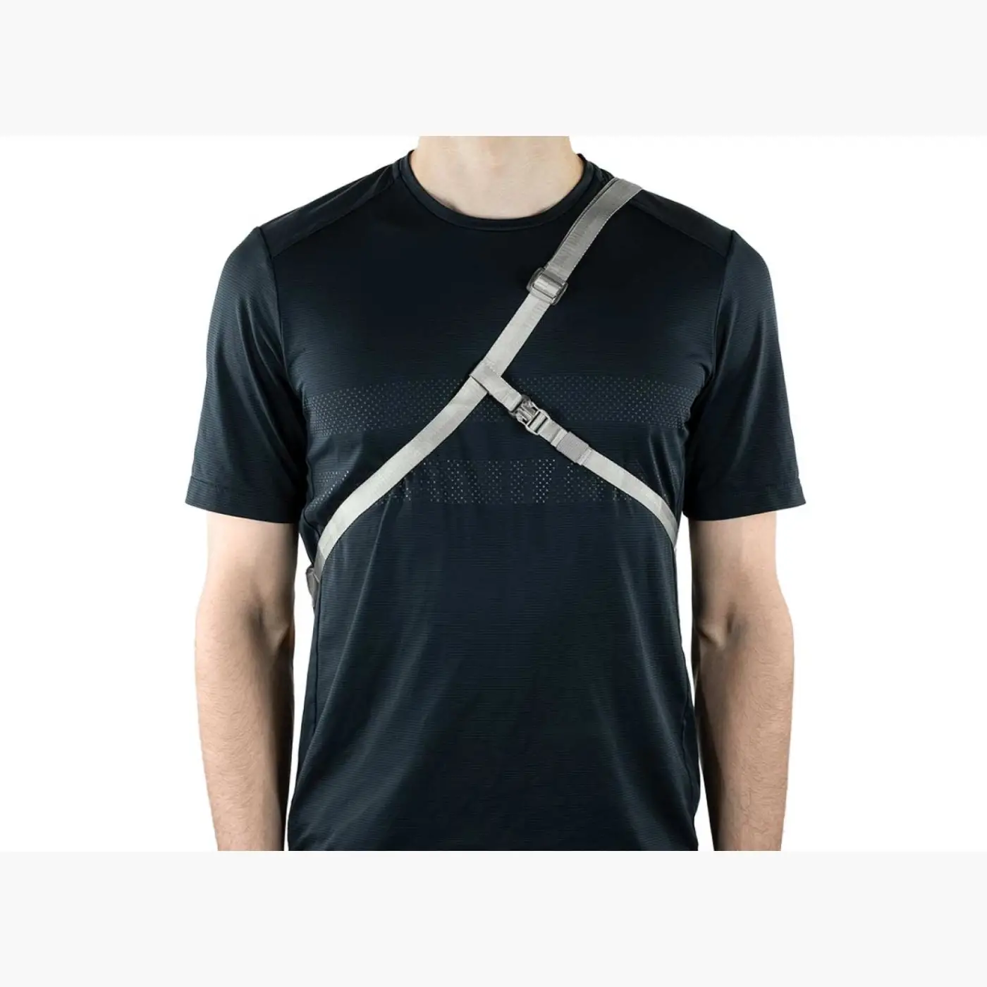 Apidura Packable Musette (7L) - Táskák (SKU: HMM)