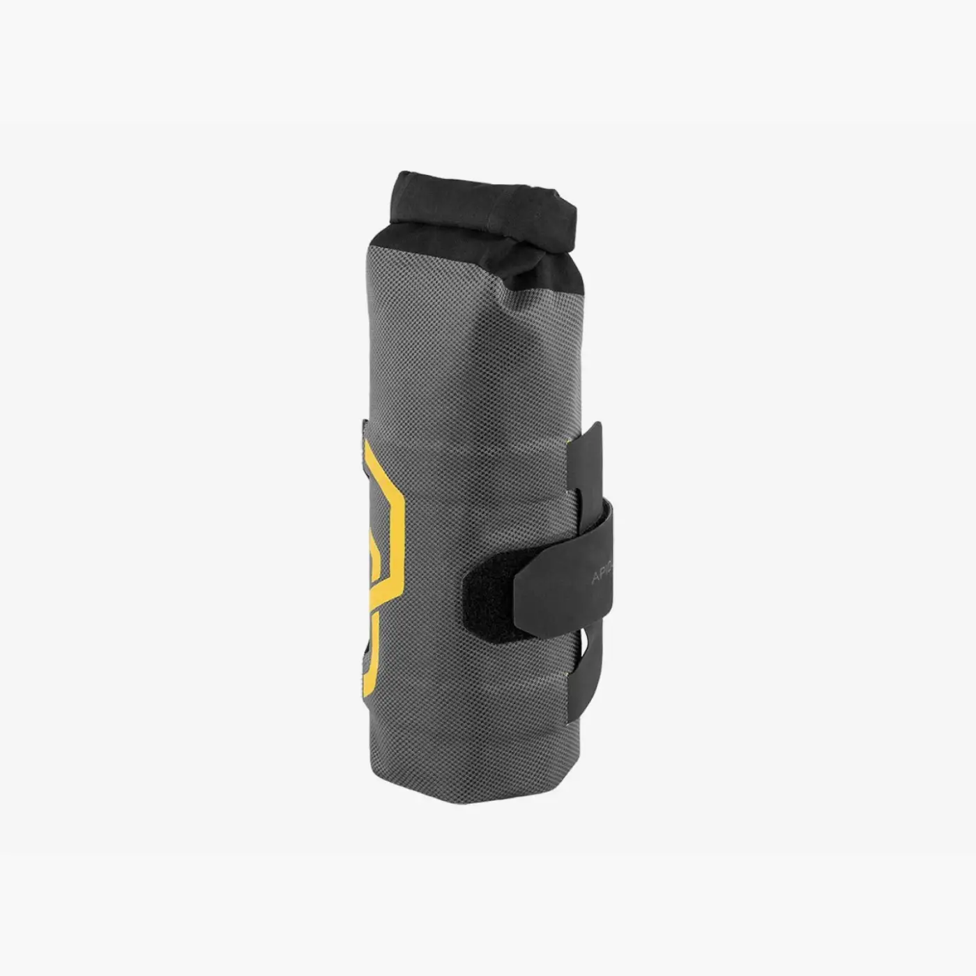 Apidura Expedition Downtube Pack (1.5L) - Táskák (SKU: DWM)