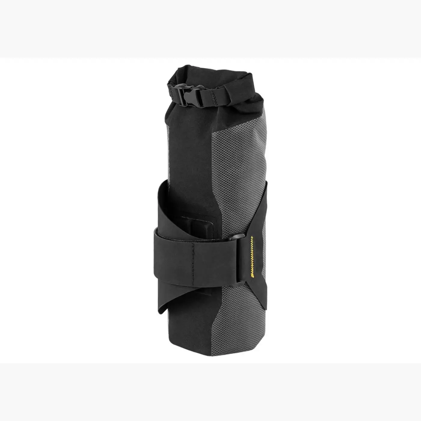 Apidura Expedition Downtube Pack (1.5L) - Táskák (SKU: DWM)