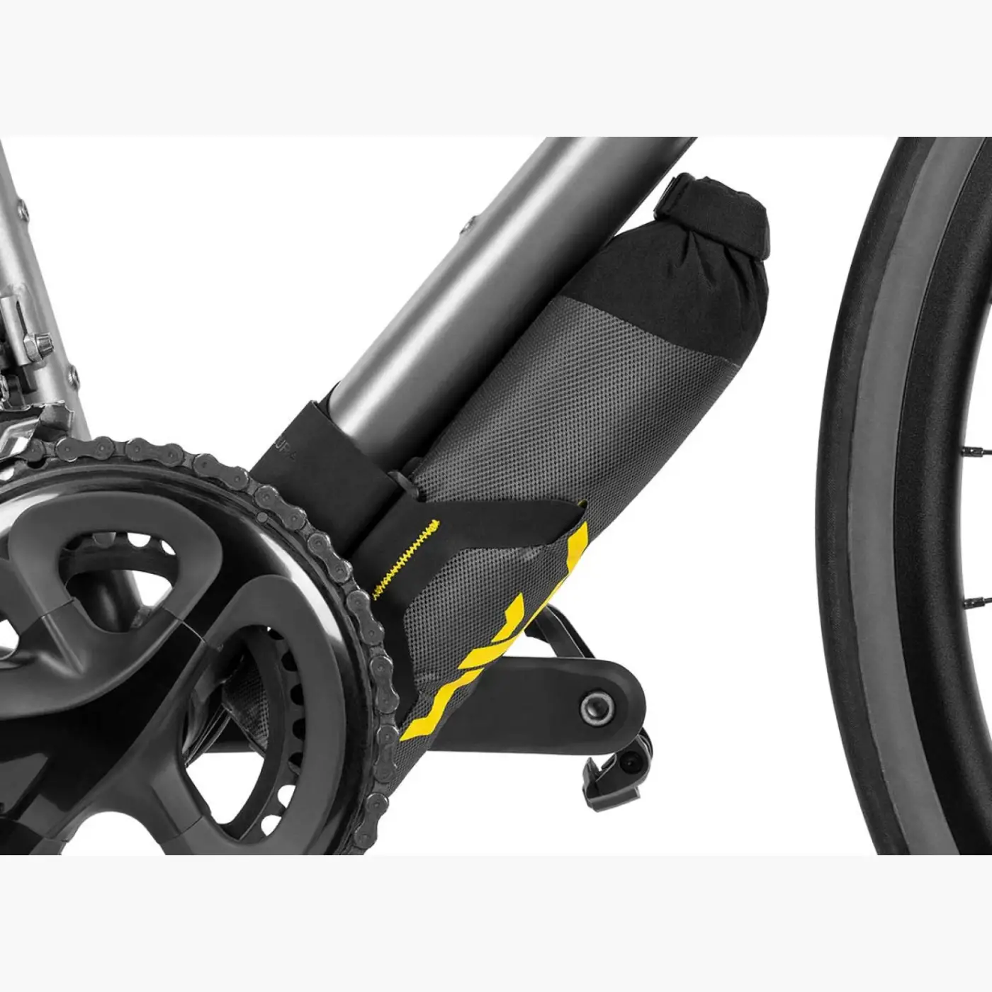 Apidura Expedition Downtube Pack (1.5L) - Táskák (SKU: DWM)