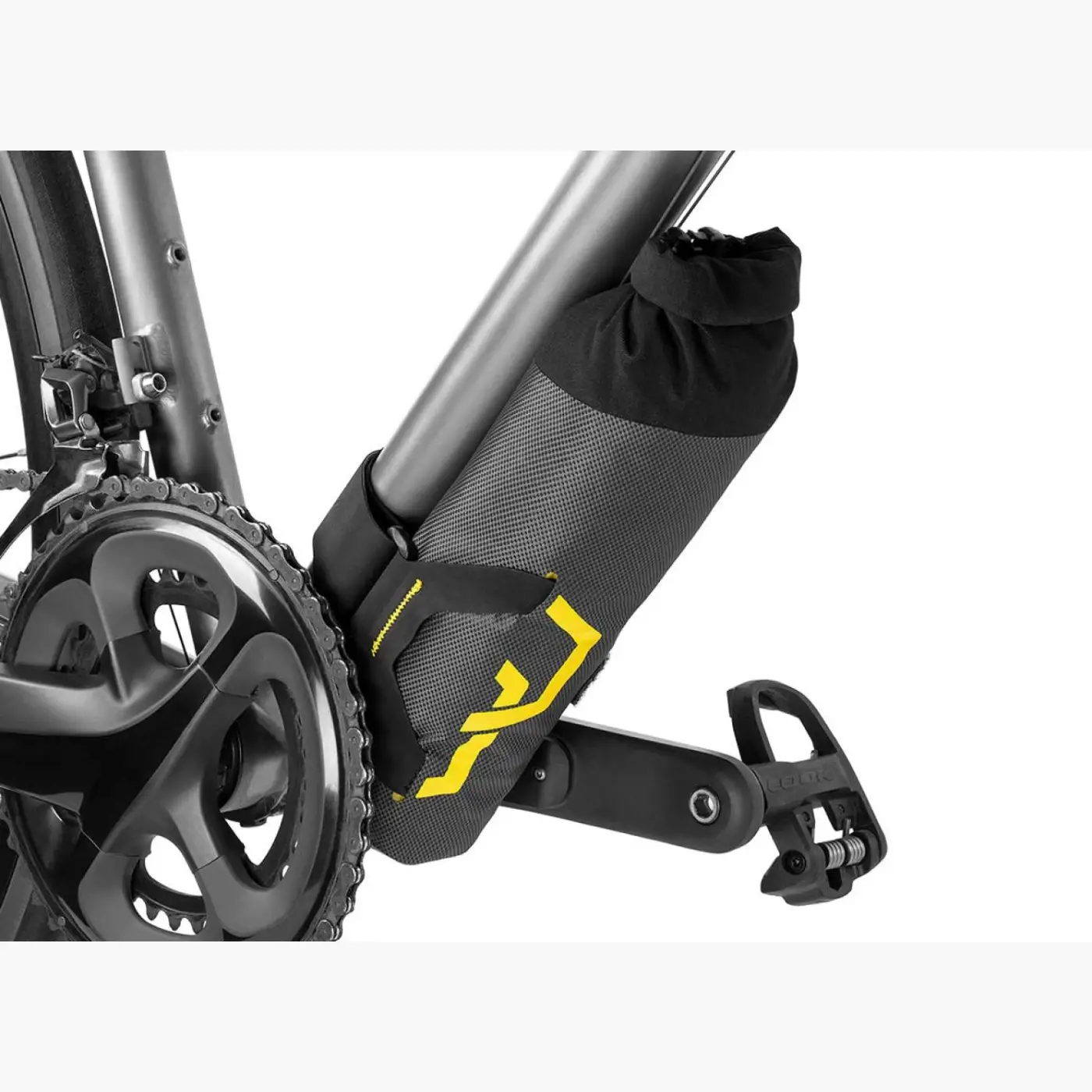 Apidura Expedition Downtube Pack (1.5L) - Táskák (SKU: DWM)