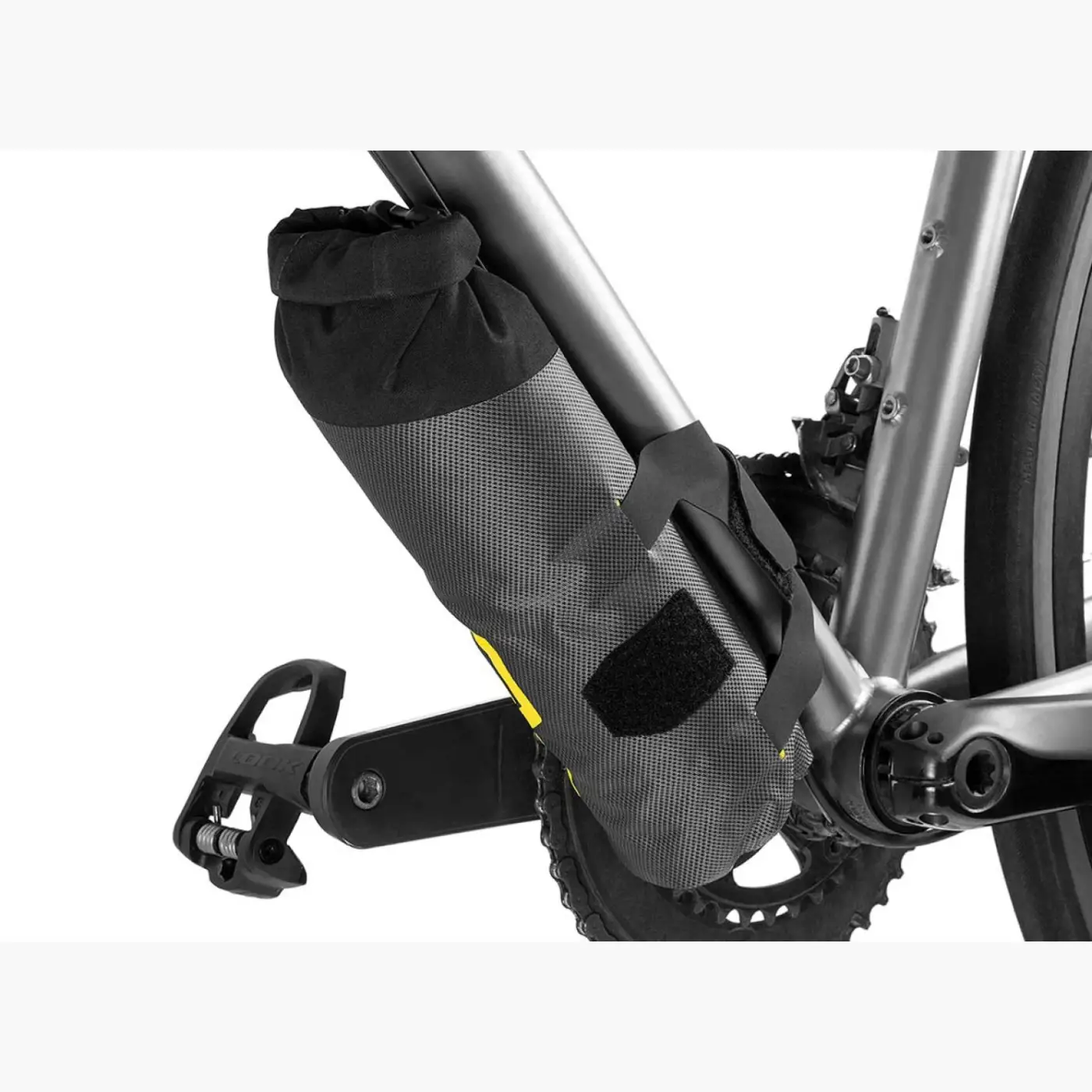 Apidura Expedition Downtube Pack (1.5L) - Táskák (SKU: DWM)