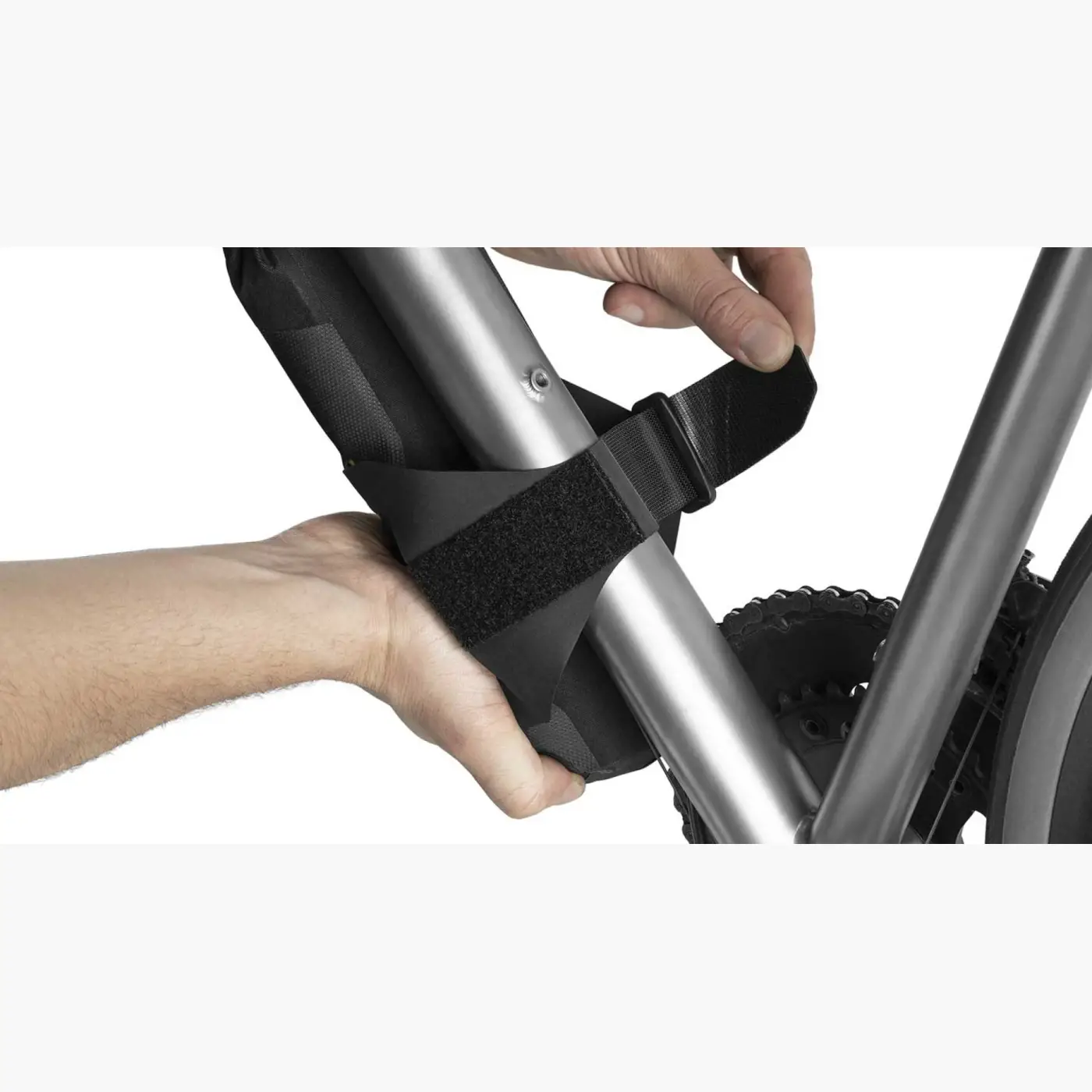 Apidura Expedition Downtube Pack (1.5L) - Táskák (SKU: DWM)