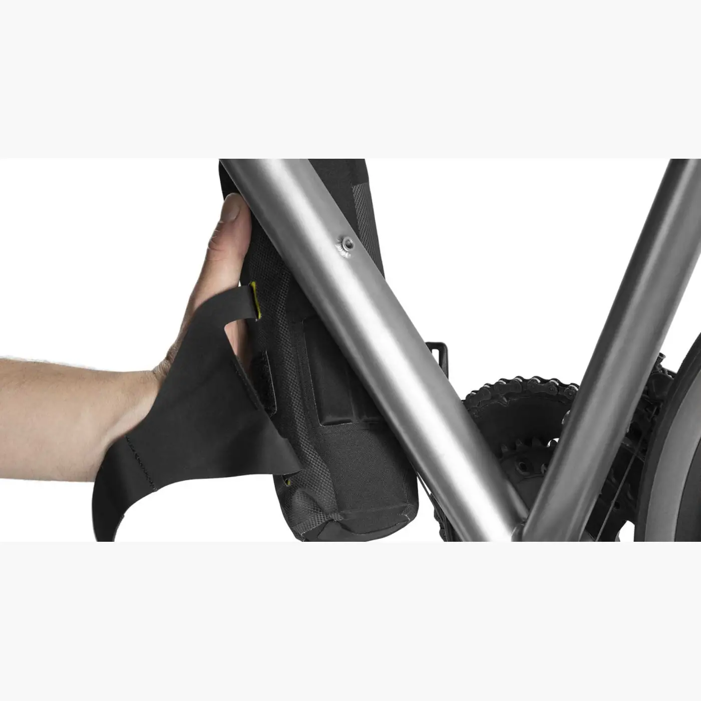 Apidura Expedition Downtube Pack (1.5L) - Táskák (SKU: DWM)