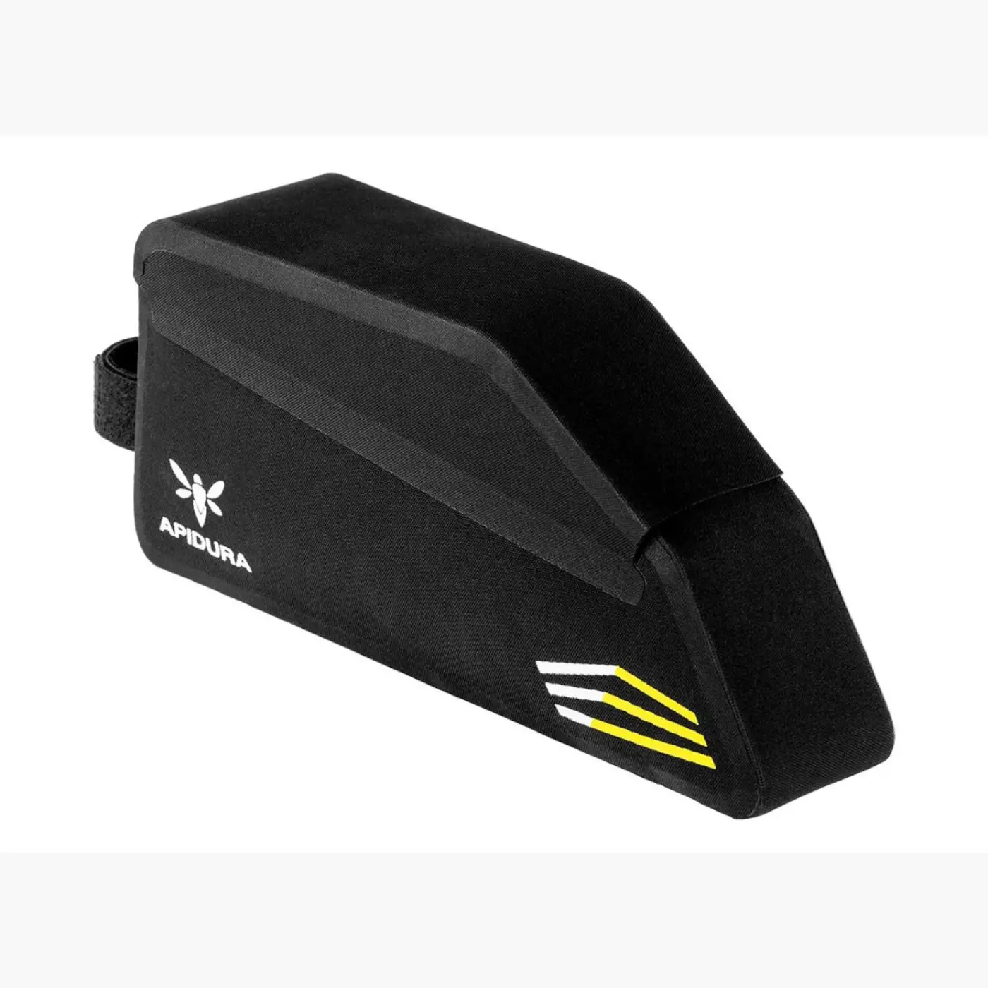 Apidura Racing Bolt-On Top Tube Pack (1L) - Táskák (SKU: TRB)