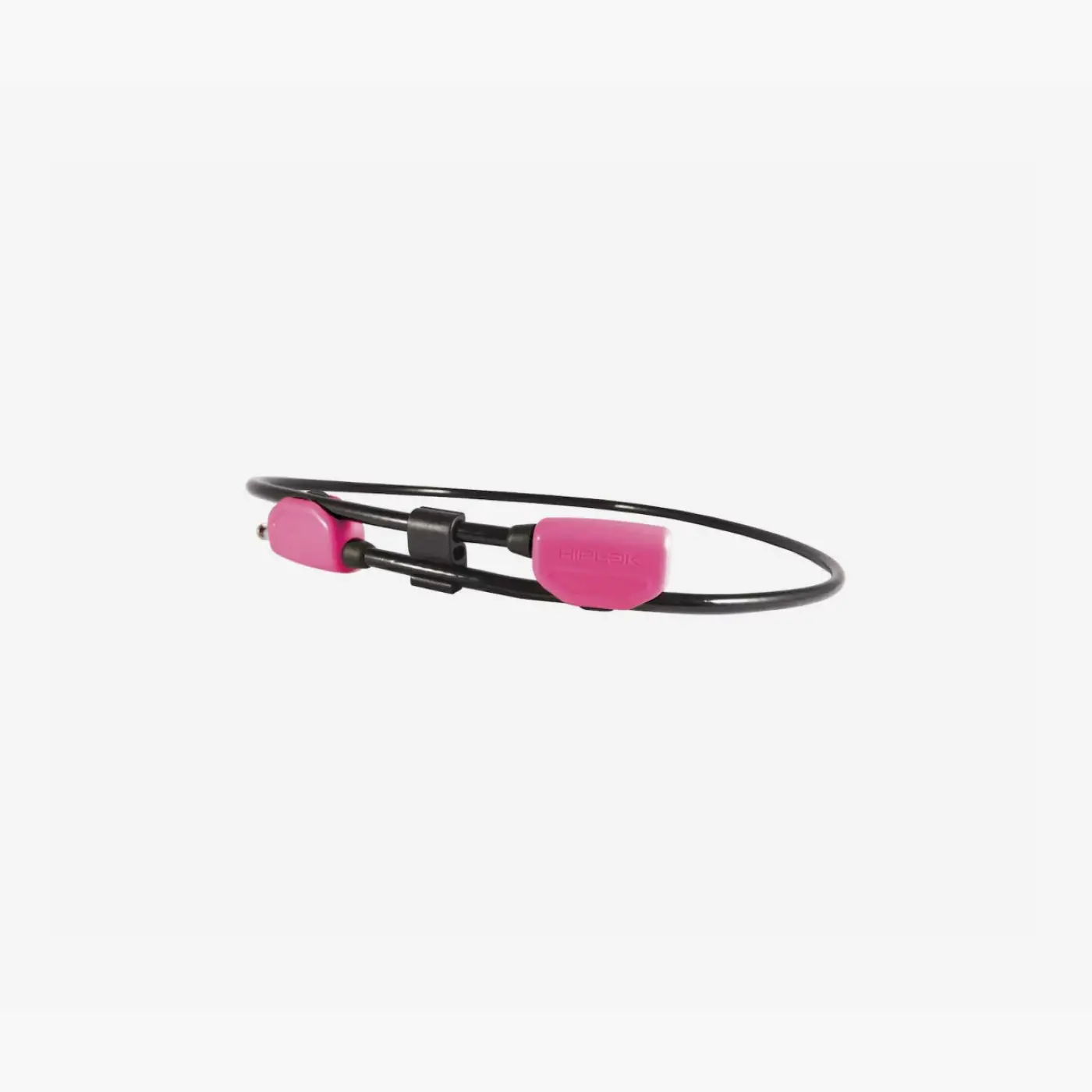 Hiplok POP - PINK - Zárak (SKU: POP1PK)