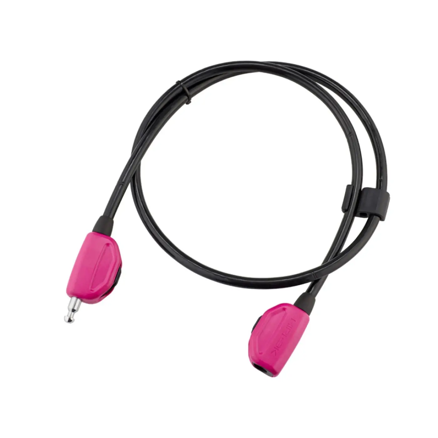 Hiplok POP - PINK - Zárak (SKU: POP1PK)