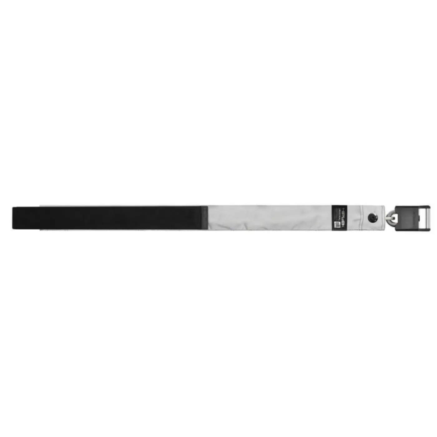 Hiplok Original - Superbright - Zárak (SKU: V150SB)