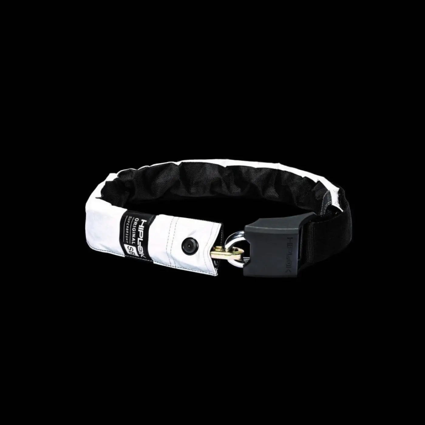 Hiplok Original - Superbright - Zárak (SKU: V150SB)