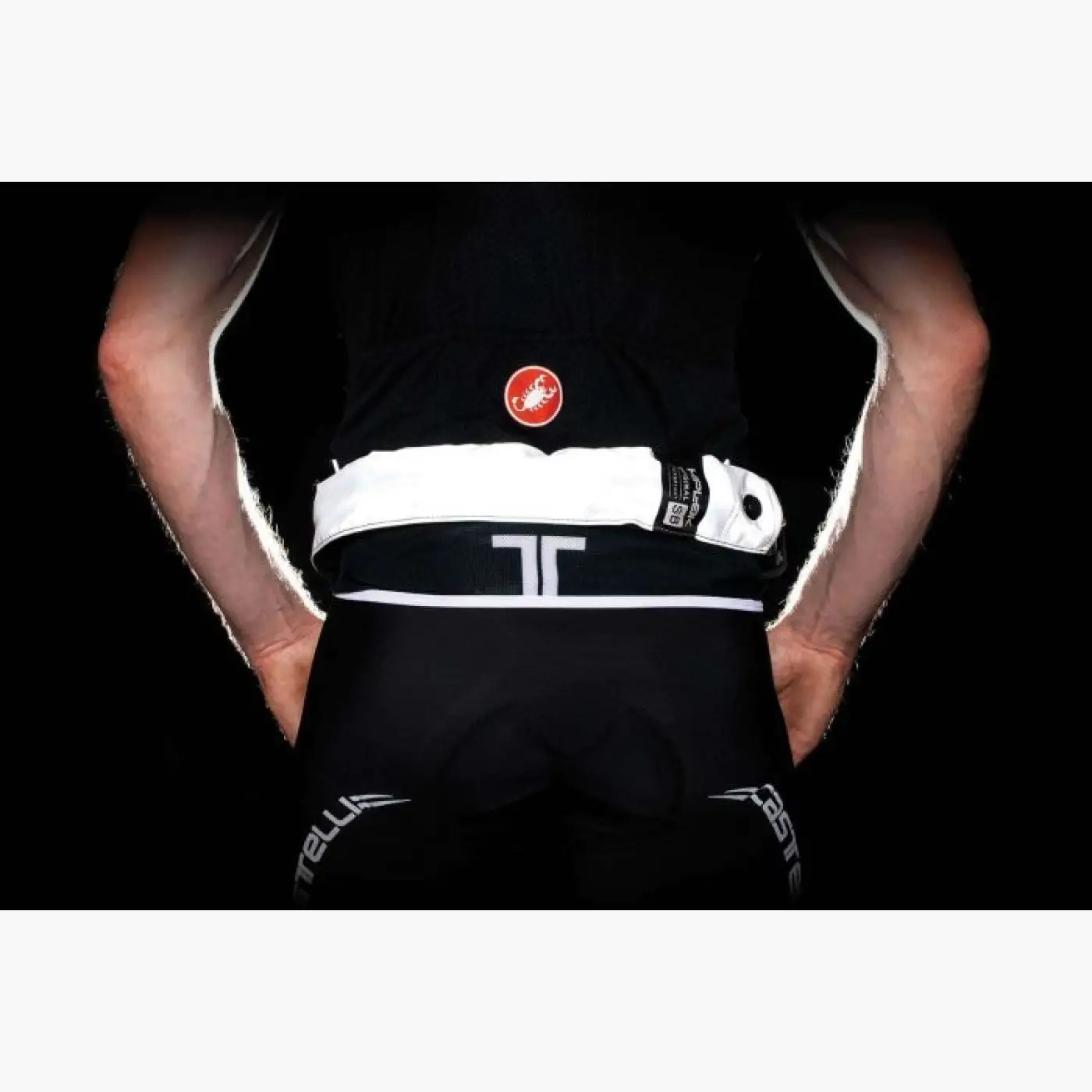 Hiplok Original - Superbright - Zárak (SKU: V150SB)