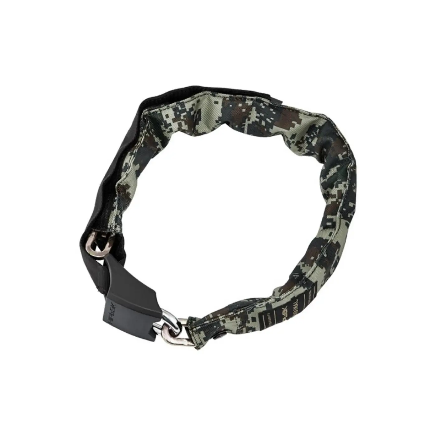 Hiplok Original - Urban Camo - Zárak (SKU: V150UC)