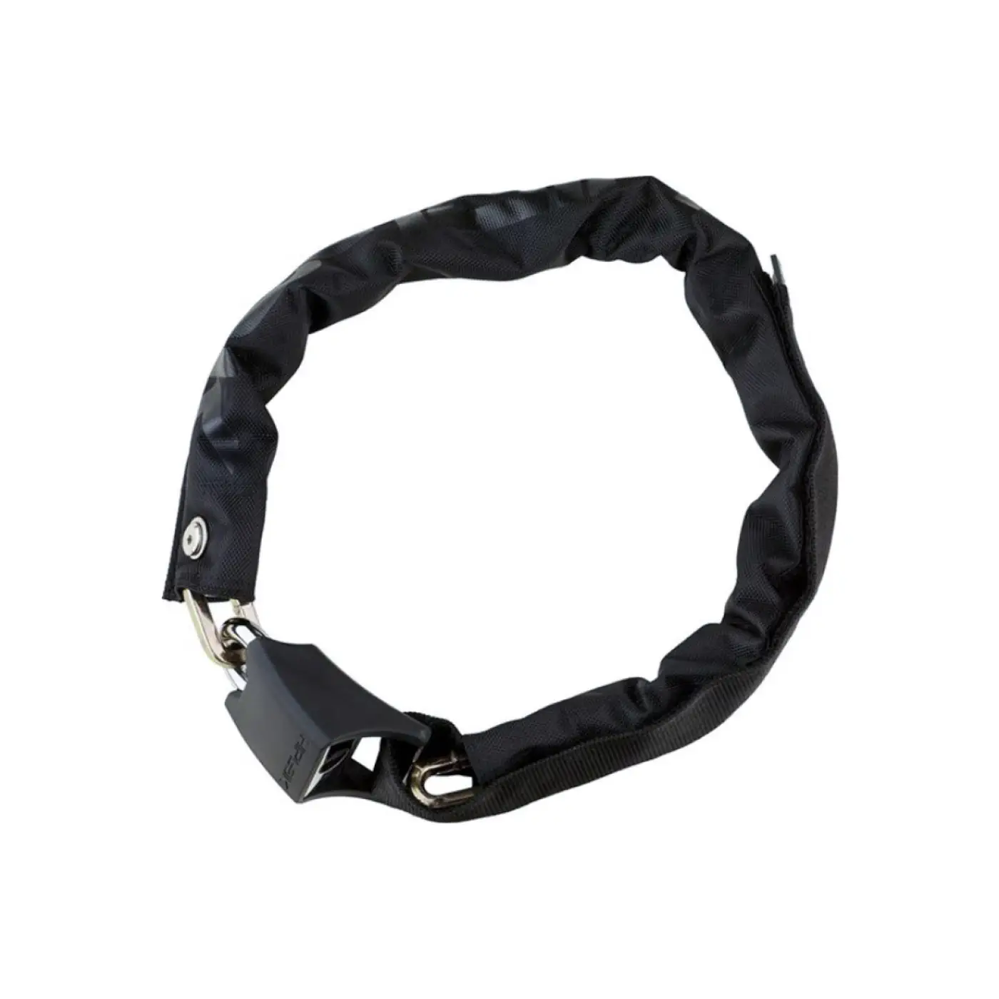 Hiplok Original - Fekete - Zárak (SKU: V150AB)