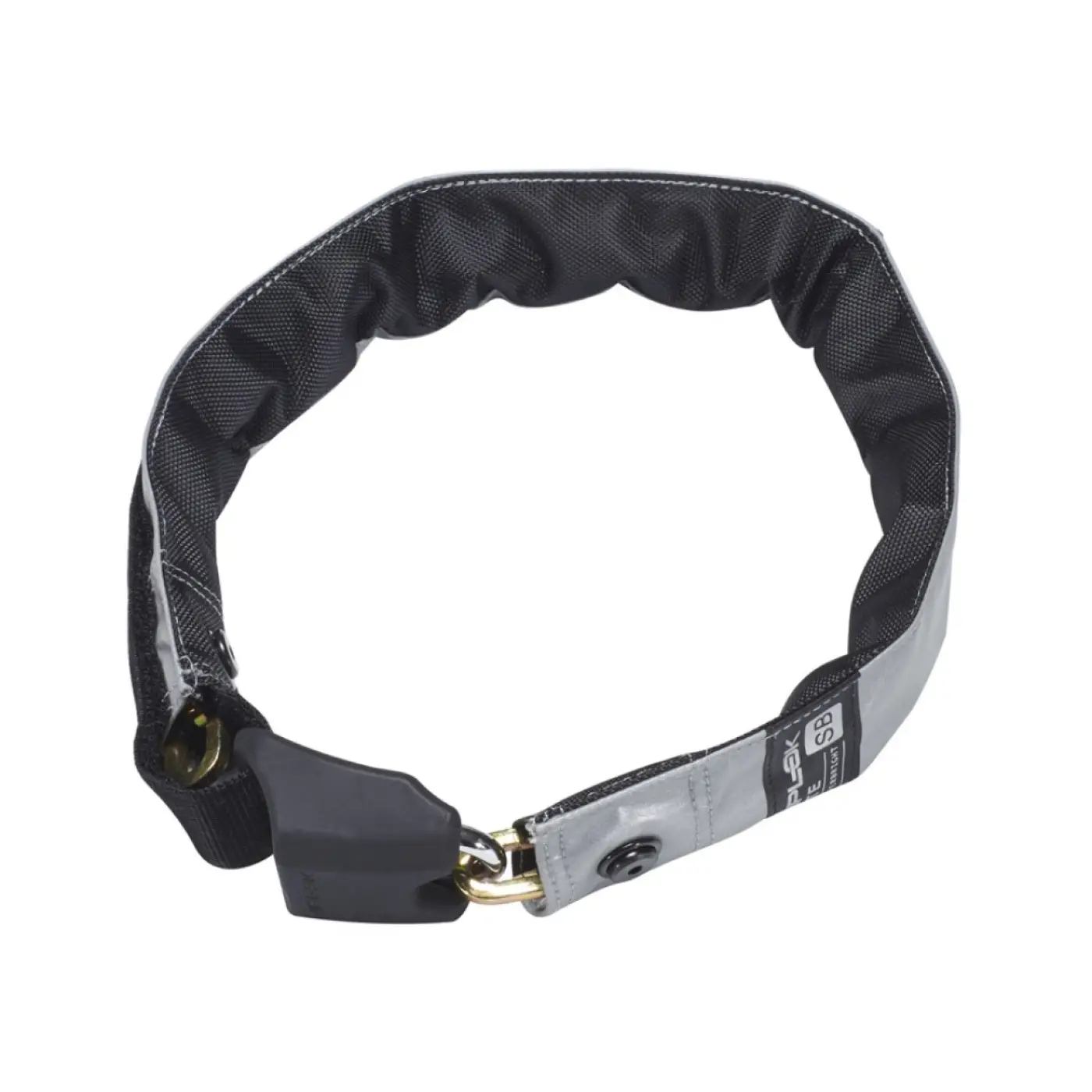 Hiplok Lite - Superbright - Zárak (SKU: LT1SB)