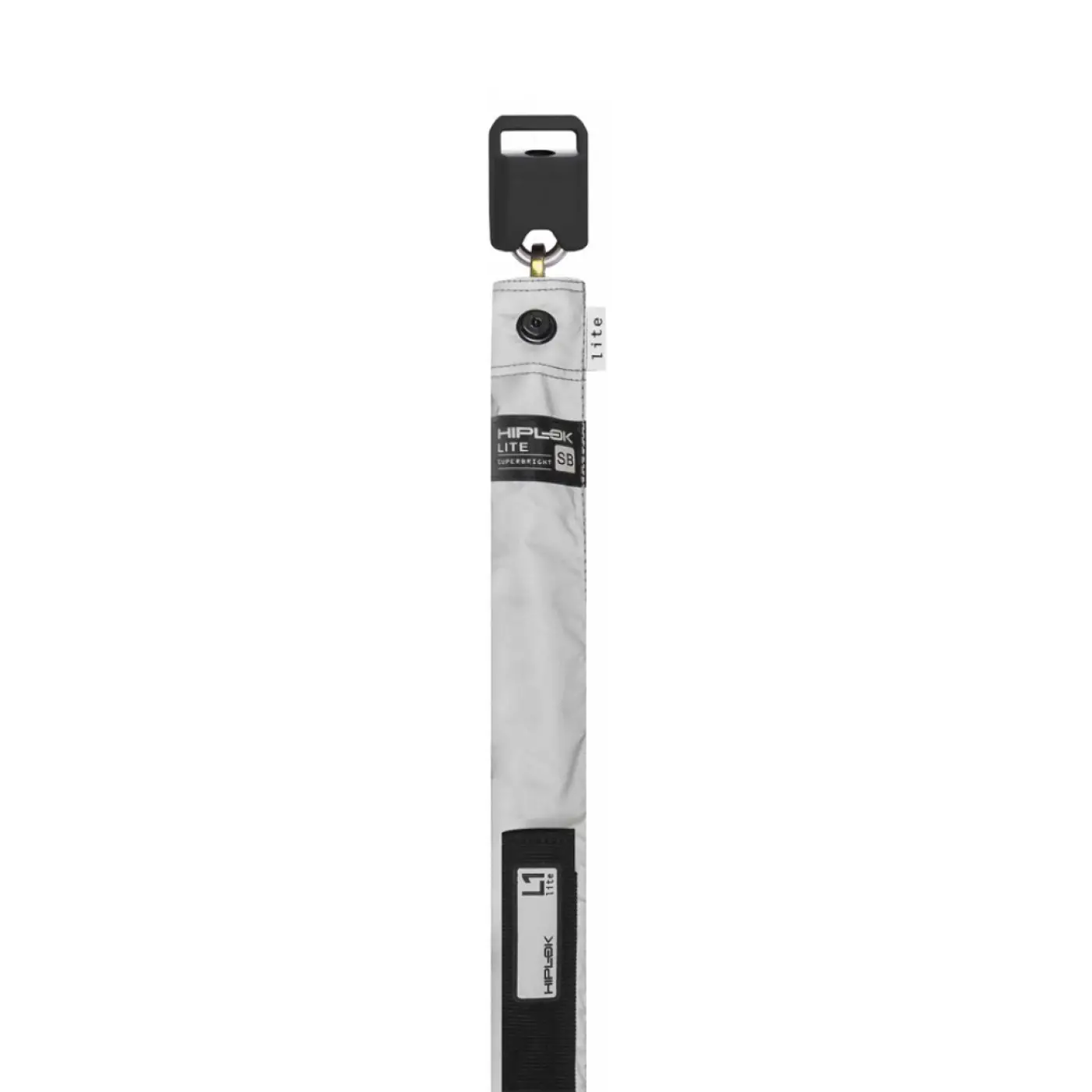 Hiplok Lite - Superbright - Zárak (SKU: LT1SB)
