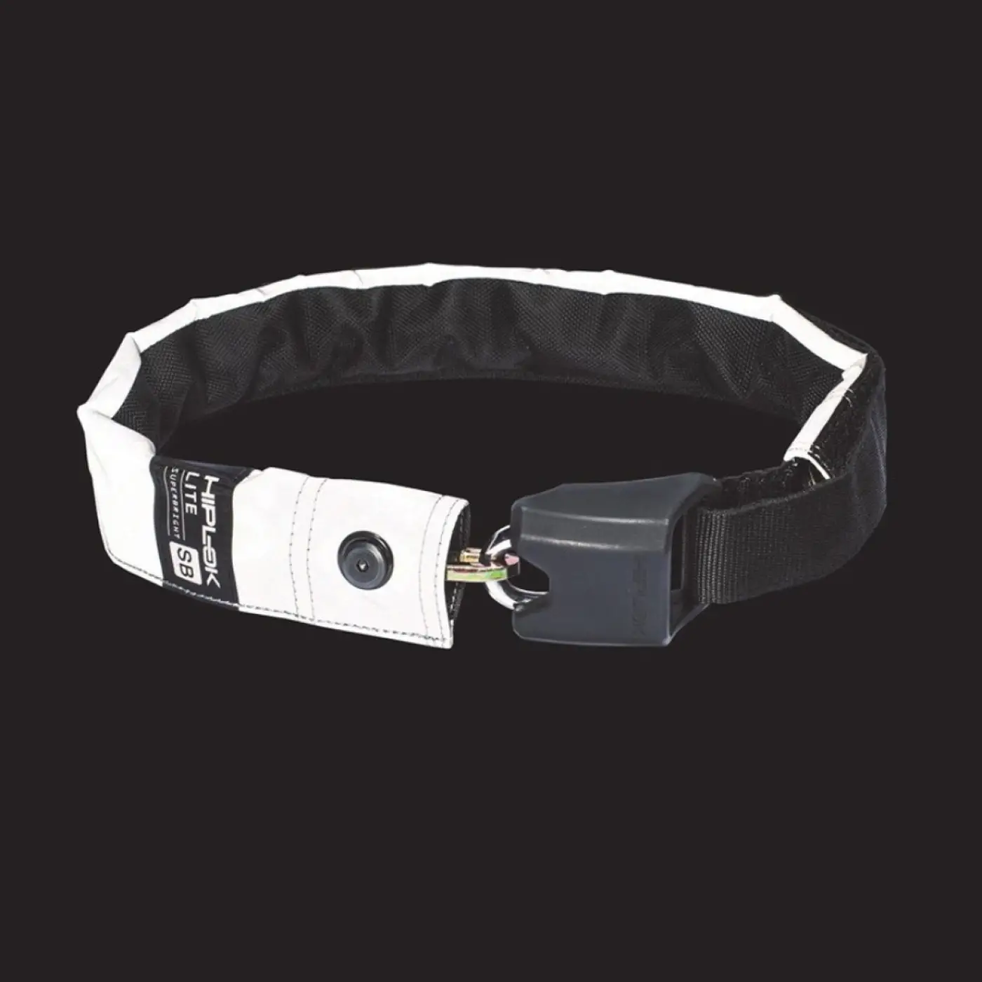 Hiplok Lite - Superbright - Zárak (SKU: LT1SB)