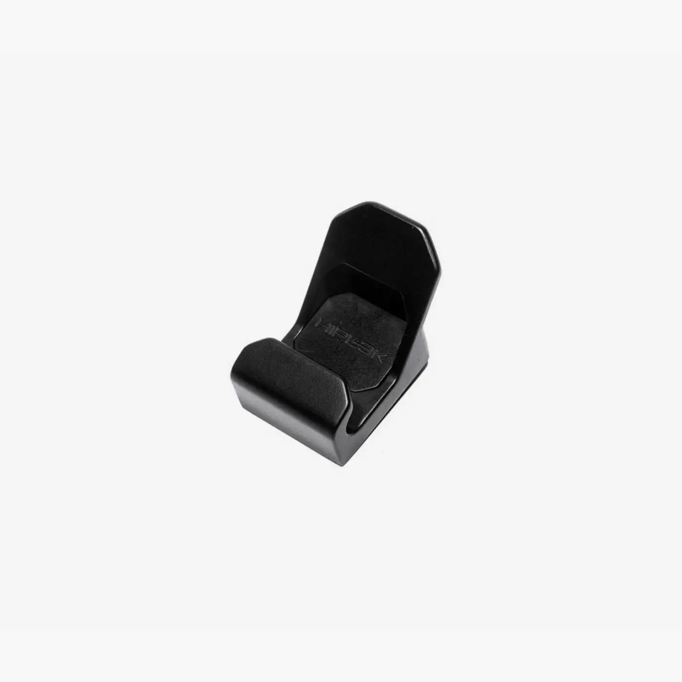 Hiplok Wall Hanger - Zárak (SKU: WH1AB)