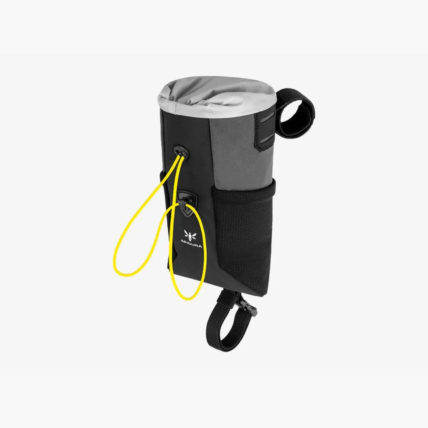 Apidura Backcountry Food Pouch (0.8L) - Táskák (SKU: ABP)