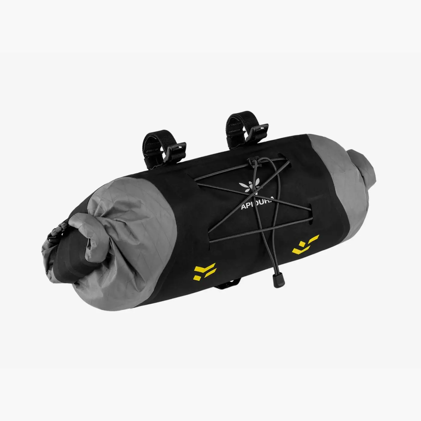 Apidura Backcountry Handlebar Pack (7L) - Táskák (SKU: BBS)