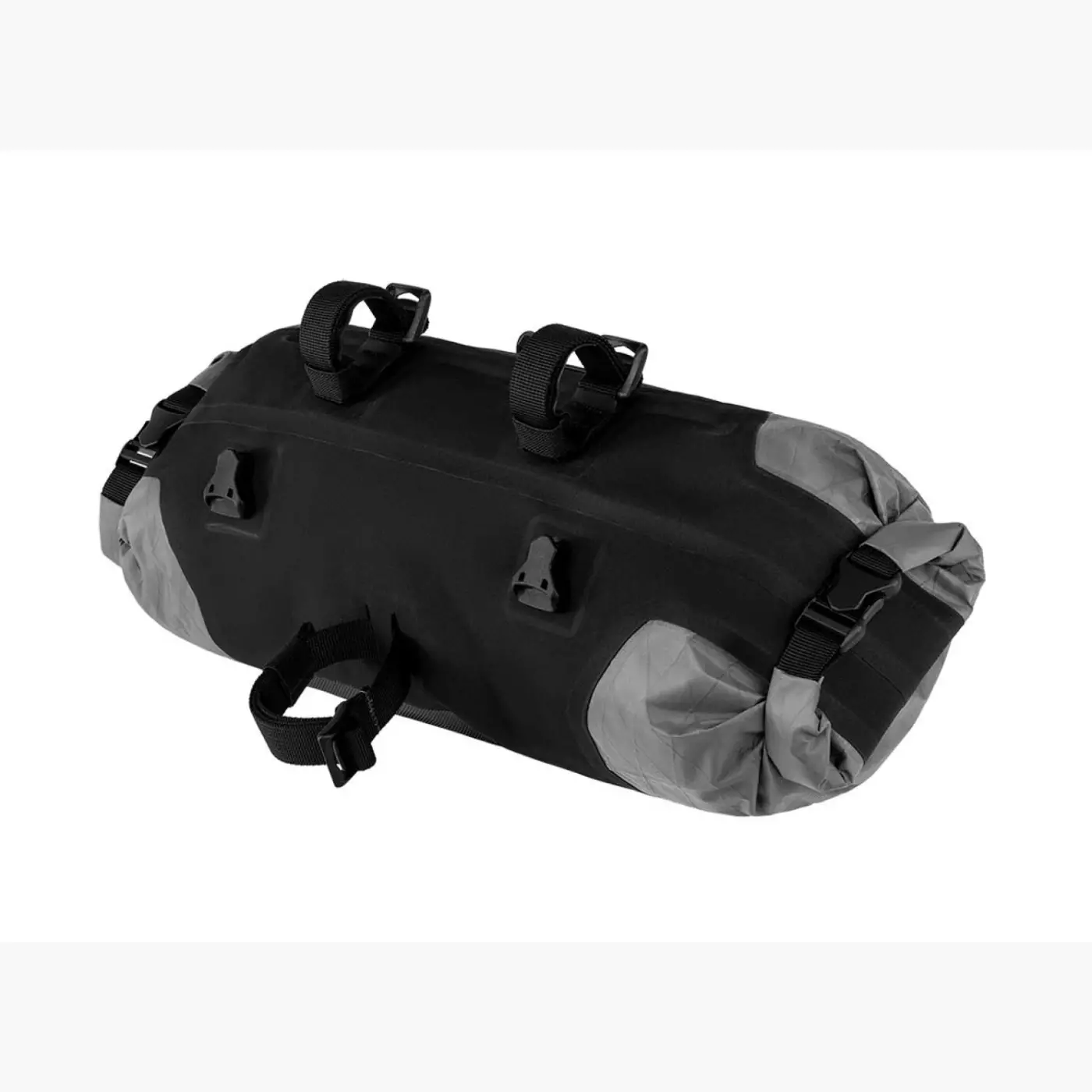 Apidura Backcountry Handlebar Pack (11L) - Táskák (SKU: BBM)