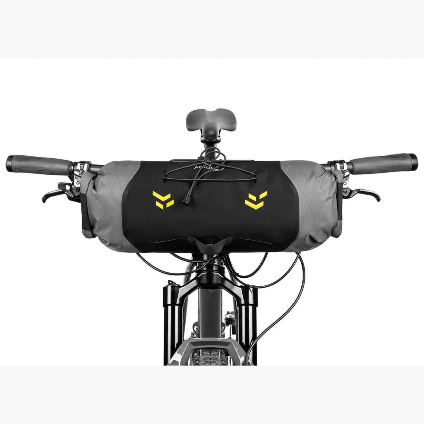 Apidura Backcountry Handlebar Pack (11L) - Táskák (SKU: BBM)