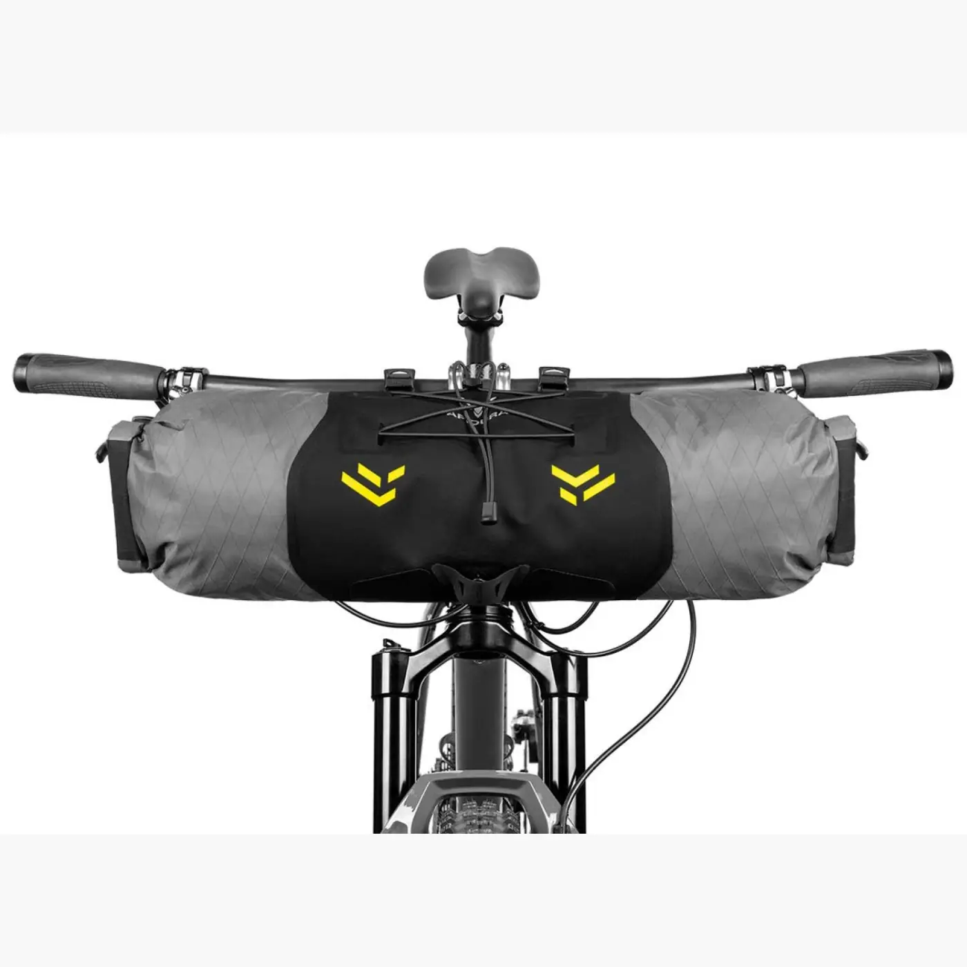Apidura Backcountry Handlebar Pack (7L) - Táskák (SKU: BBS)