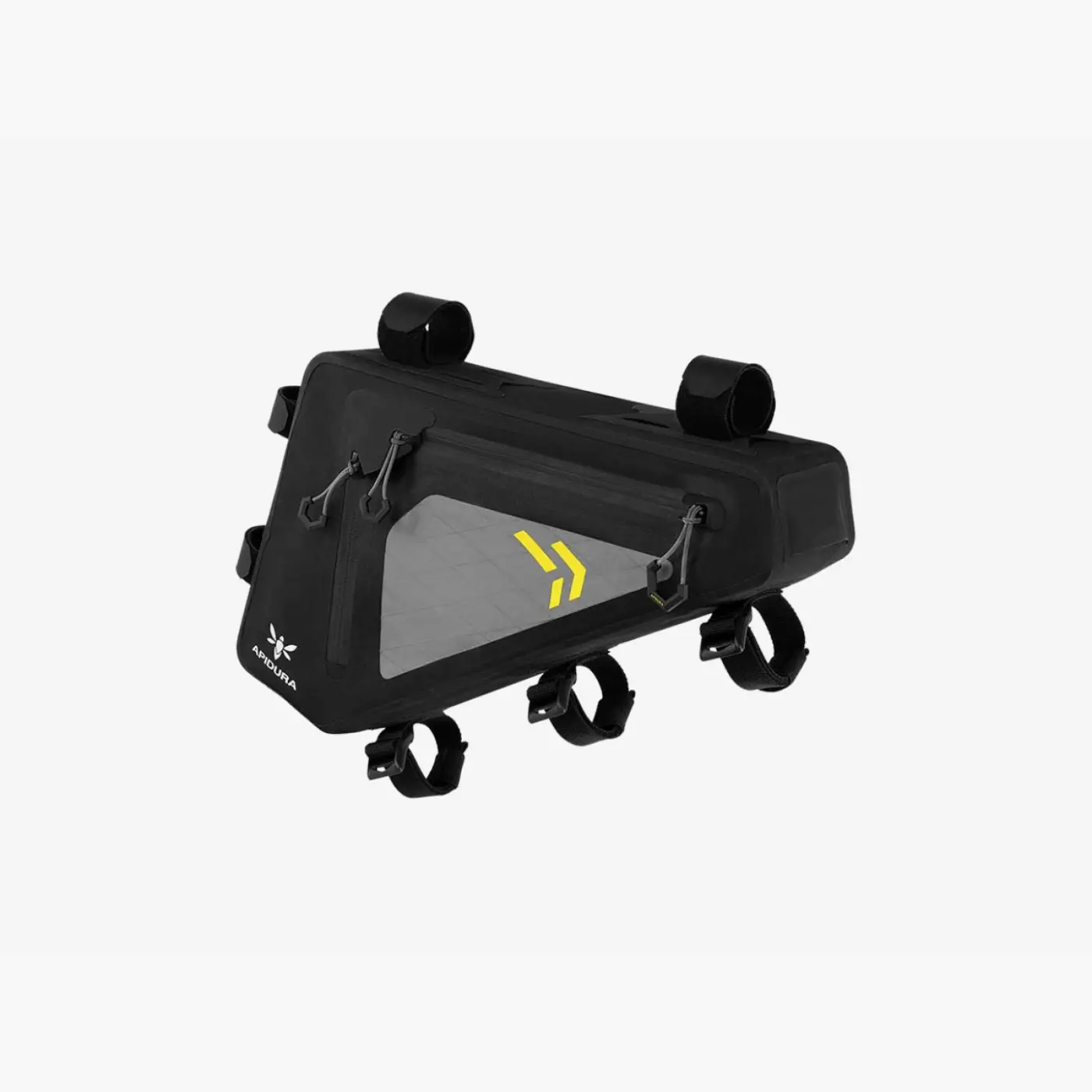 Apidura Backcountry Full Frame Pack (2.5L) - Táskák (SKU: FBS)